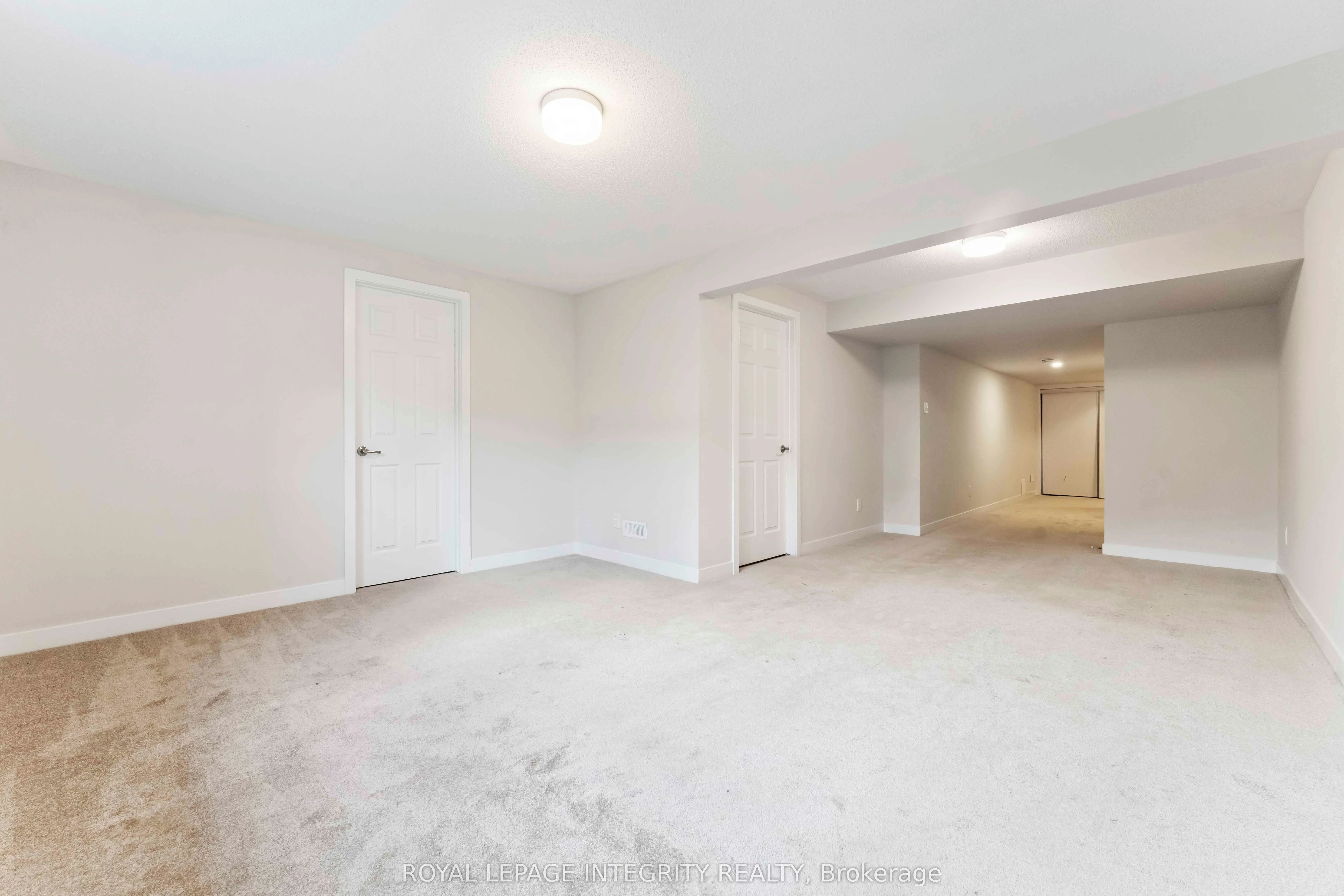 227 Ormiston Crescent