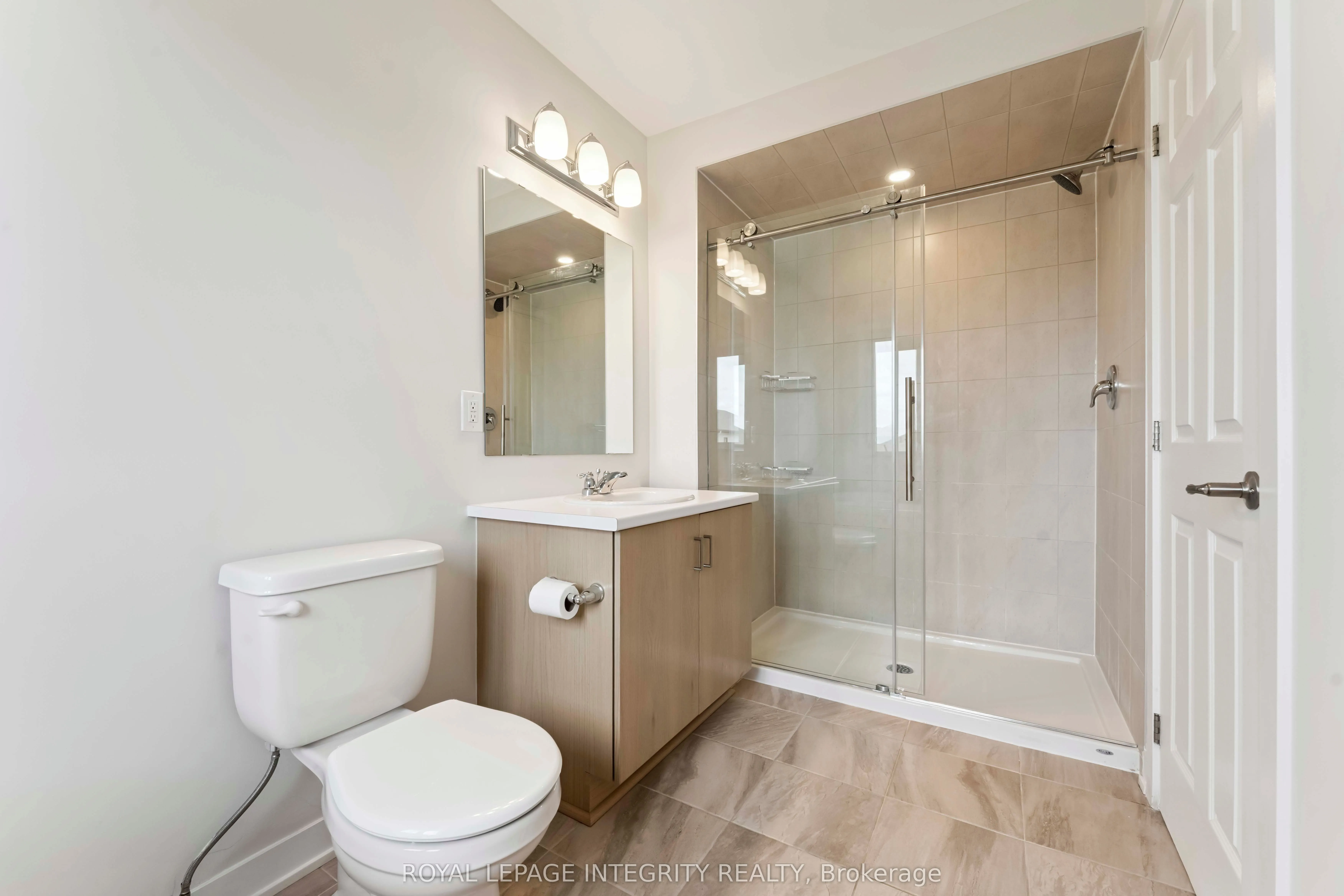 227 Ormiston Crescent