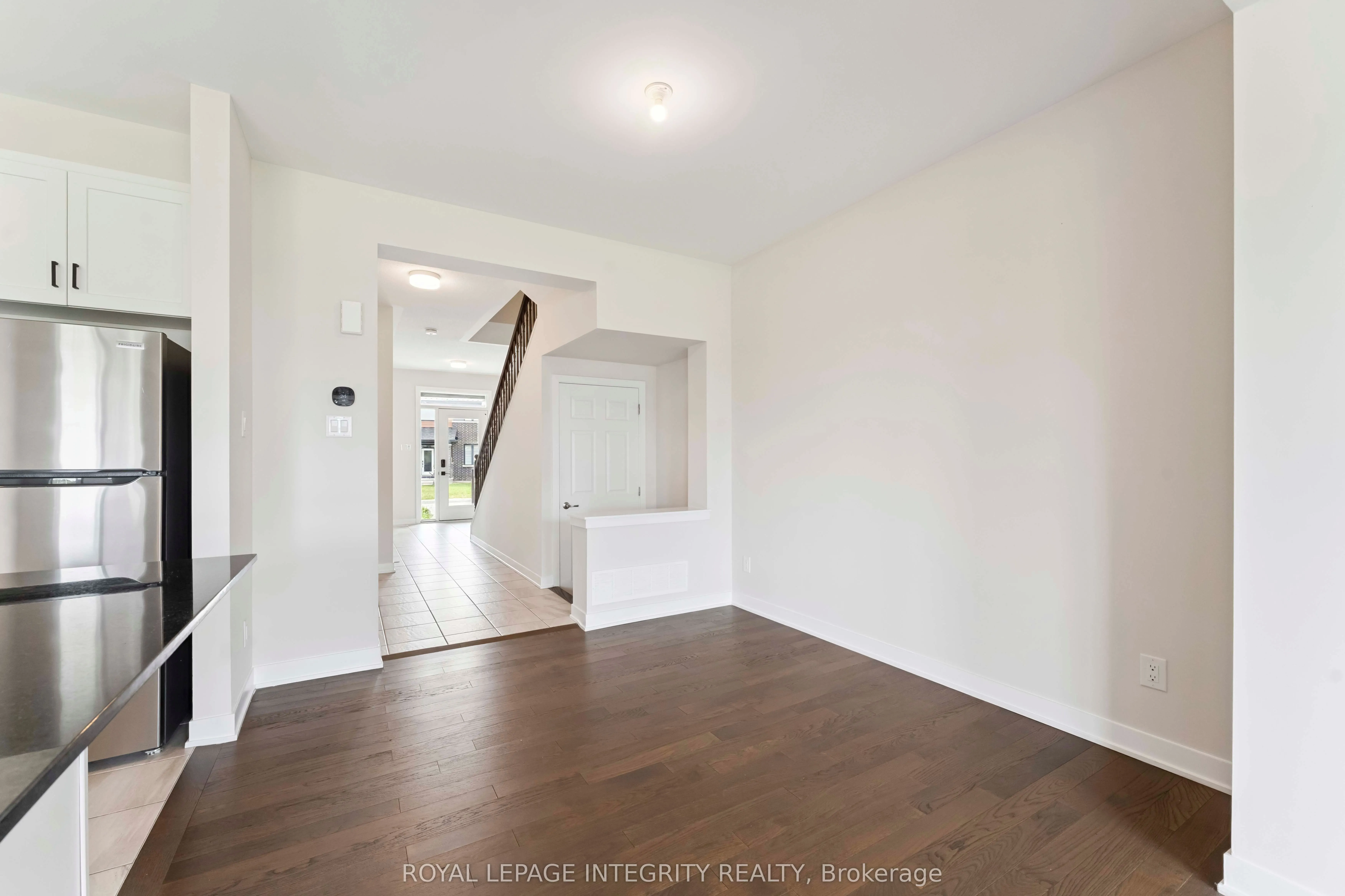 227 Ormiston Crescent
