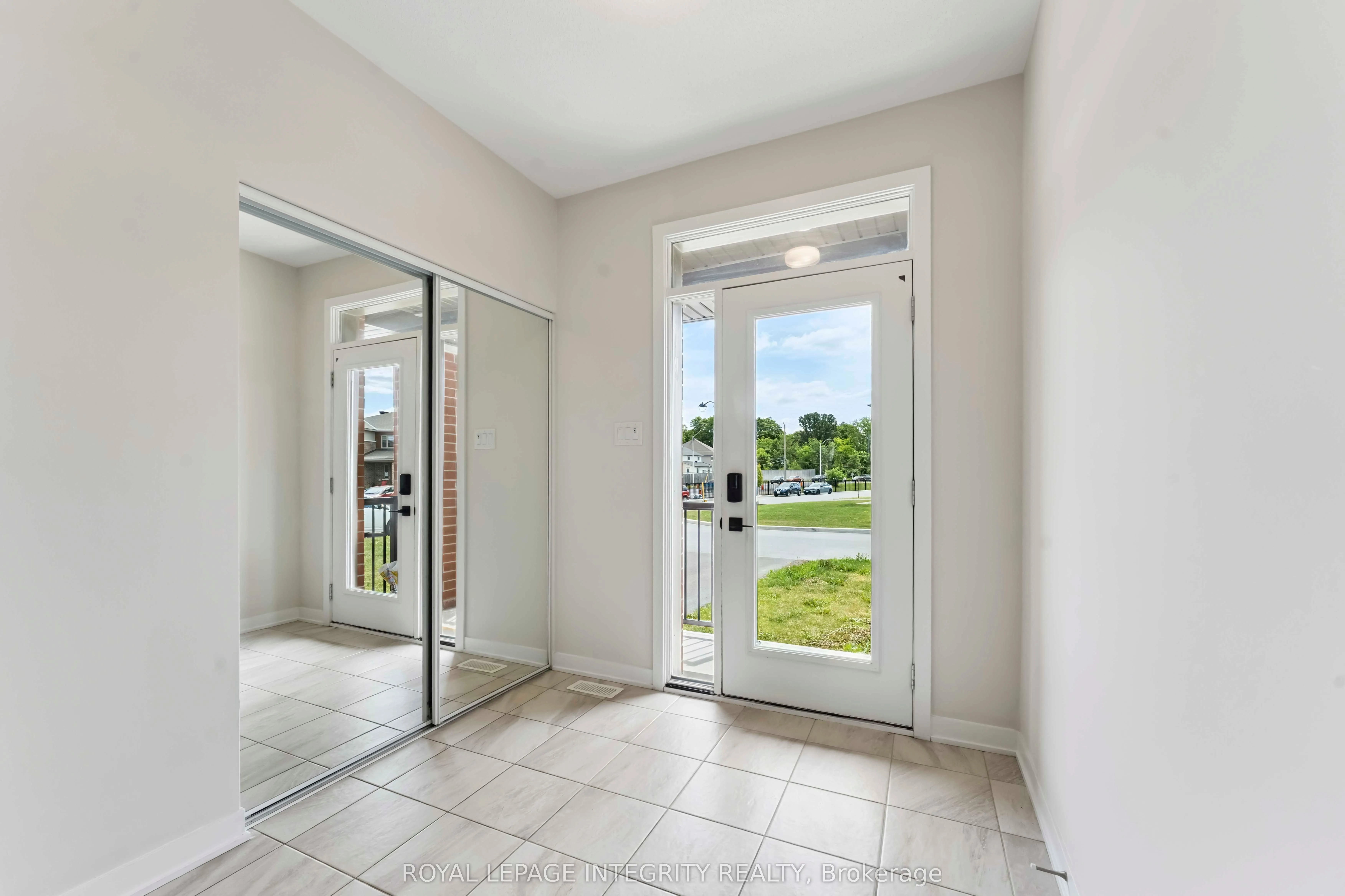 227 Ormiston Crescent