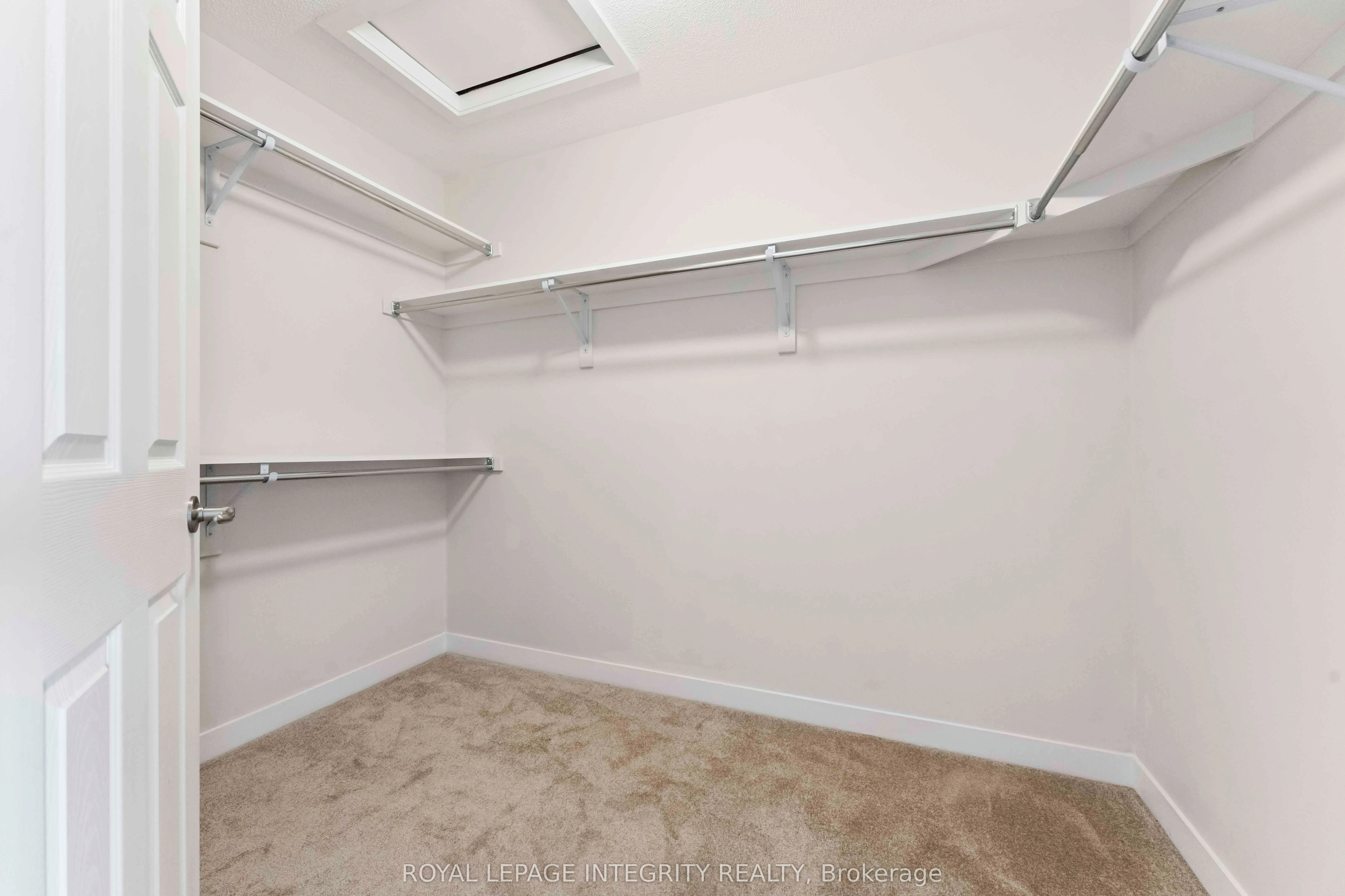 227 Ormiston Crescent