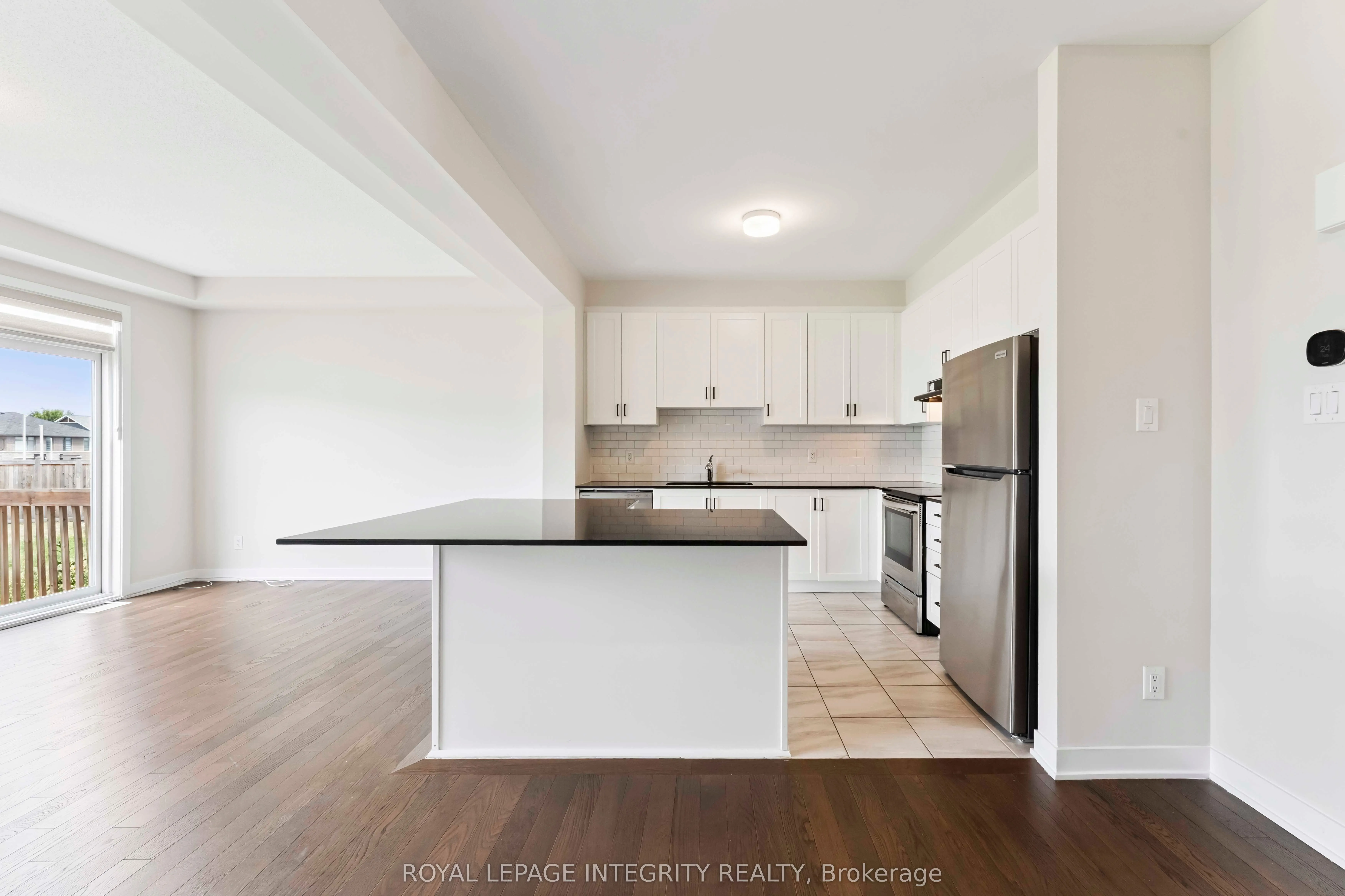 227 Ormiston Crescent