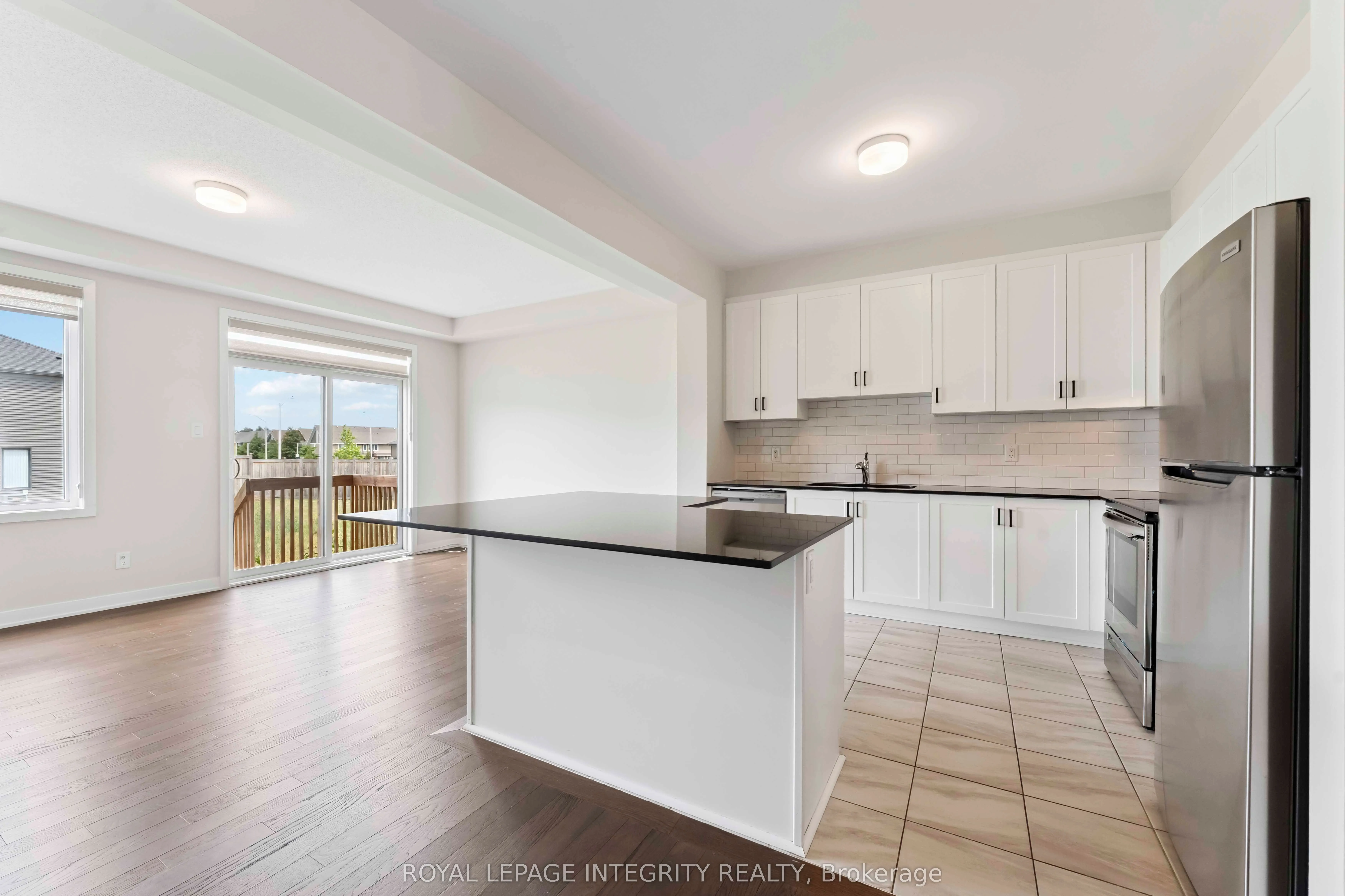 227 Ormiston Crescent