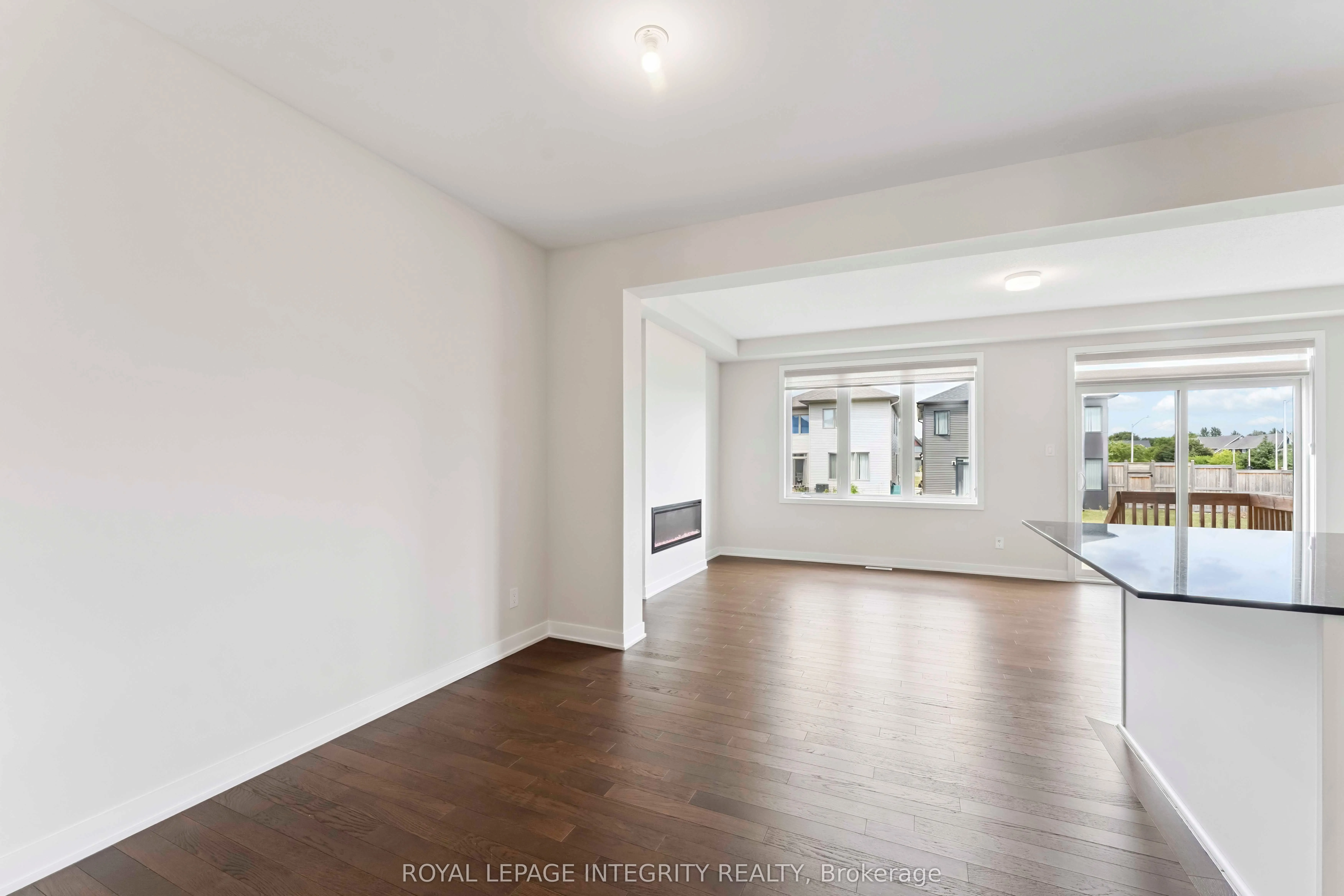 227 Ormiston Crescent