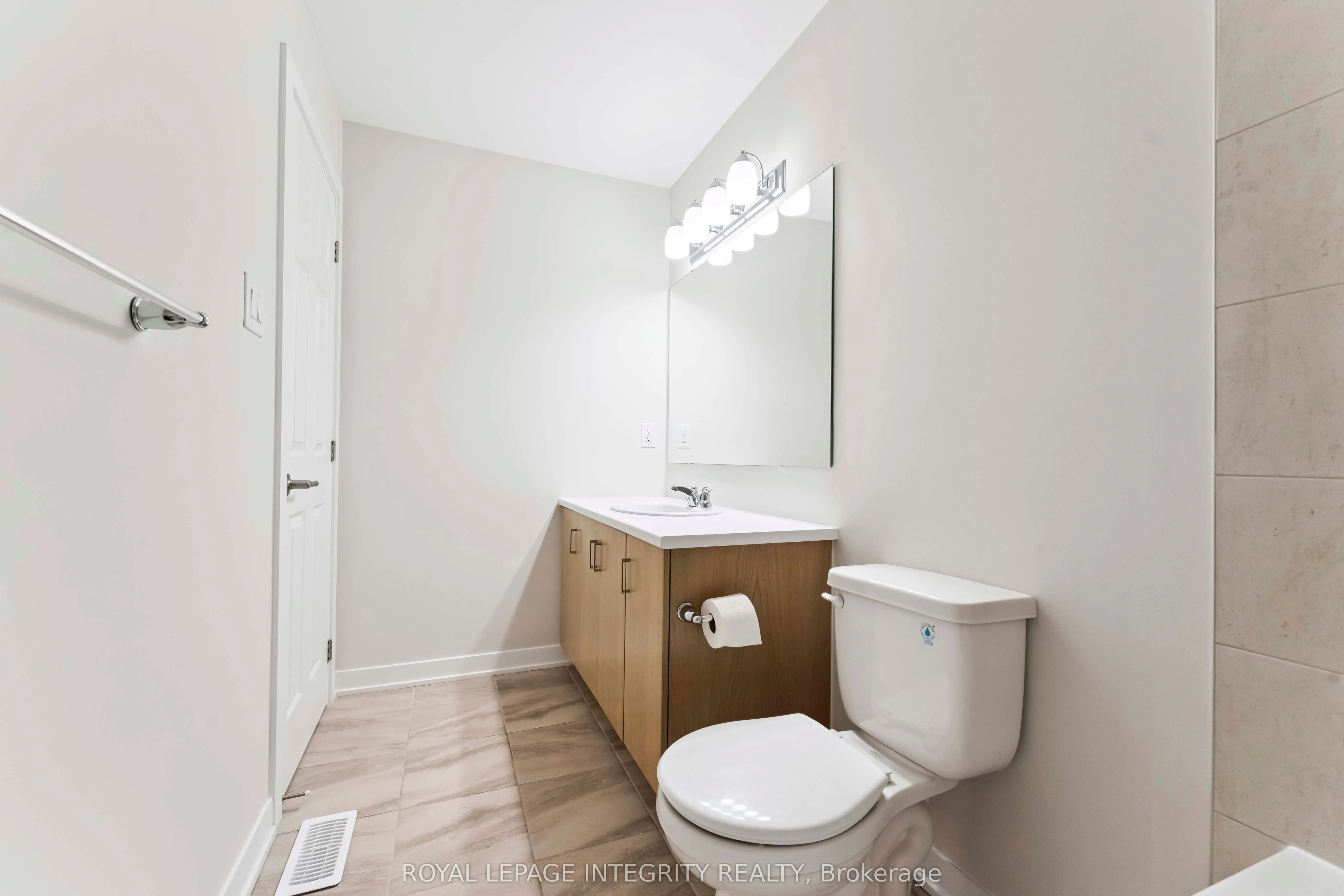 227 Ormiston Crescent