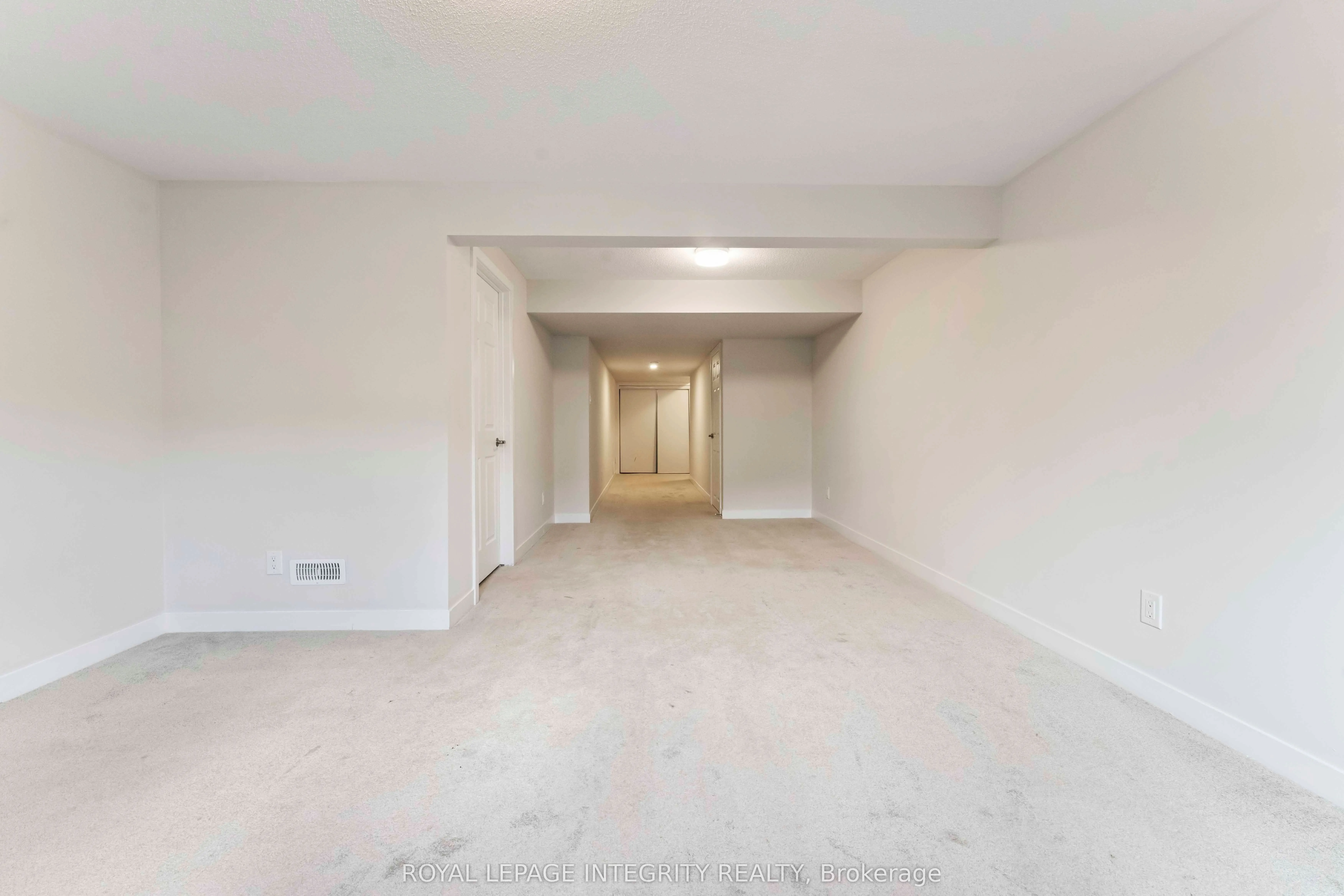 227 Ormiston Crescent