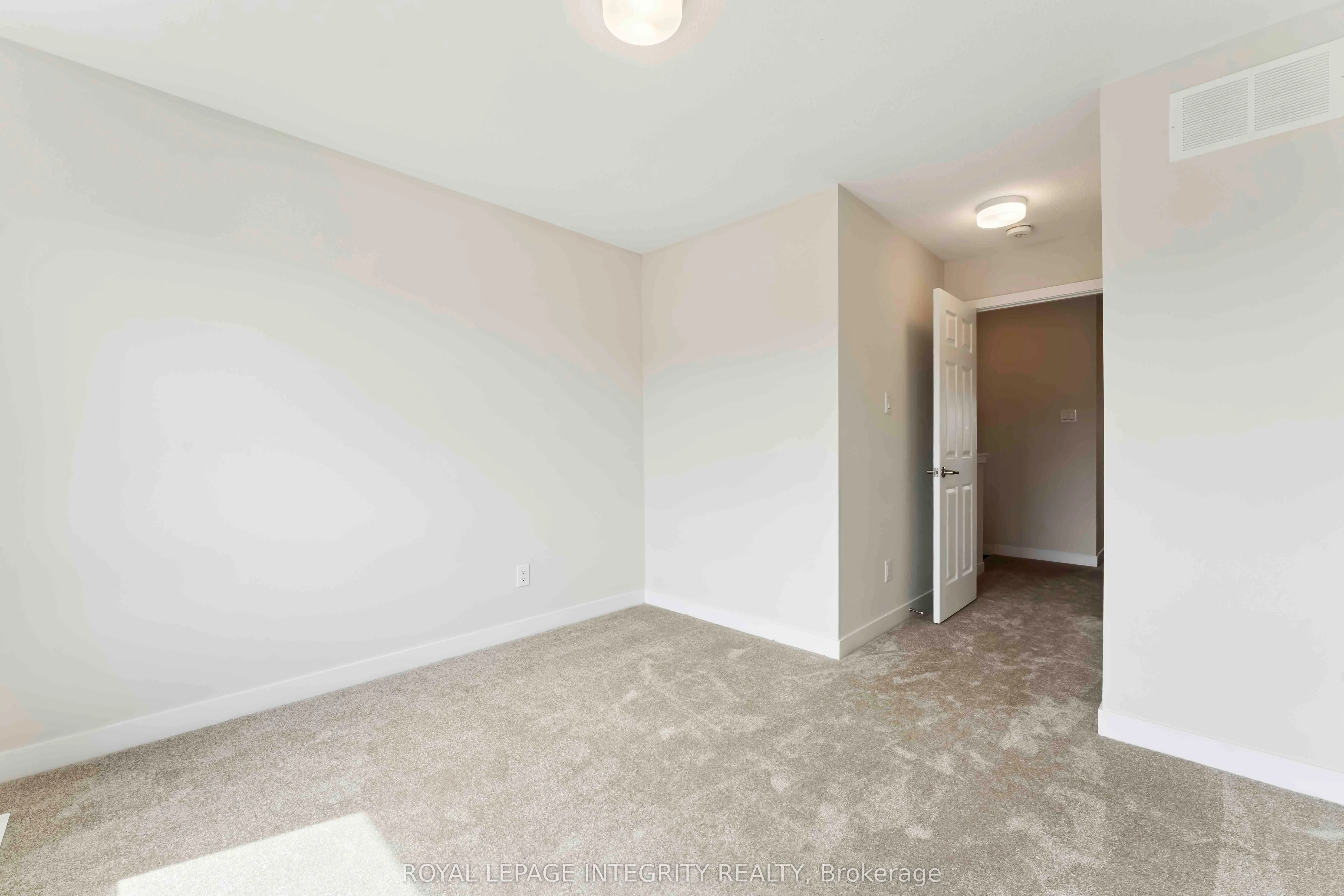 227 Ormiston Crescent