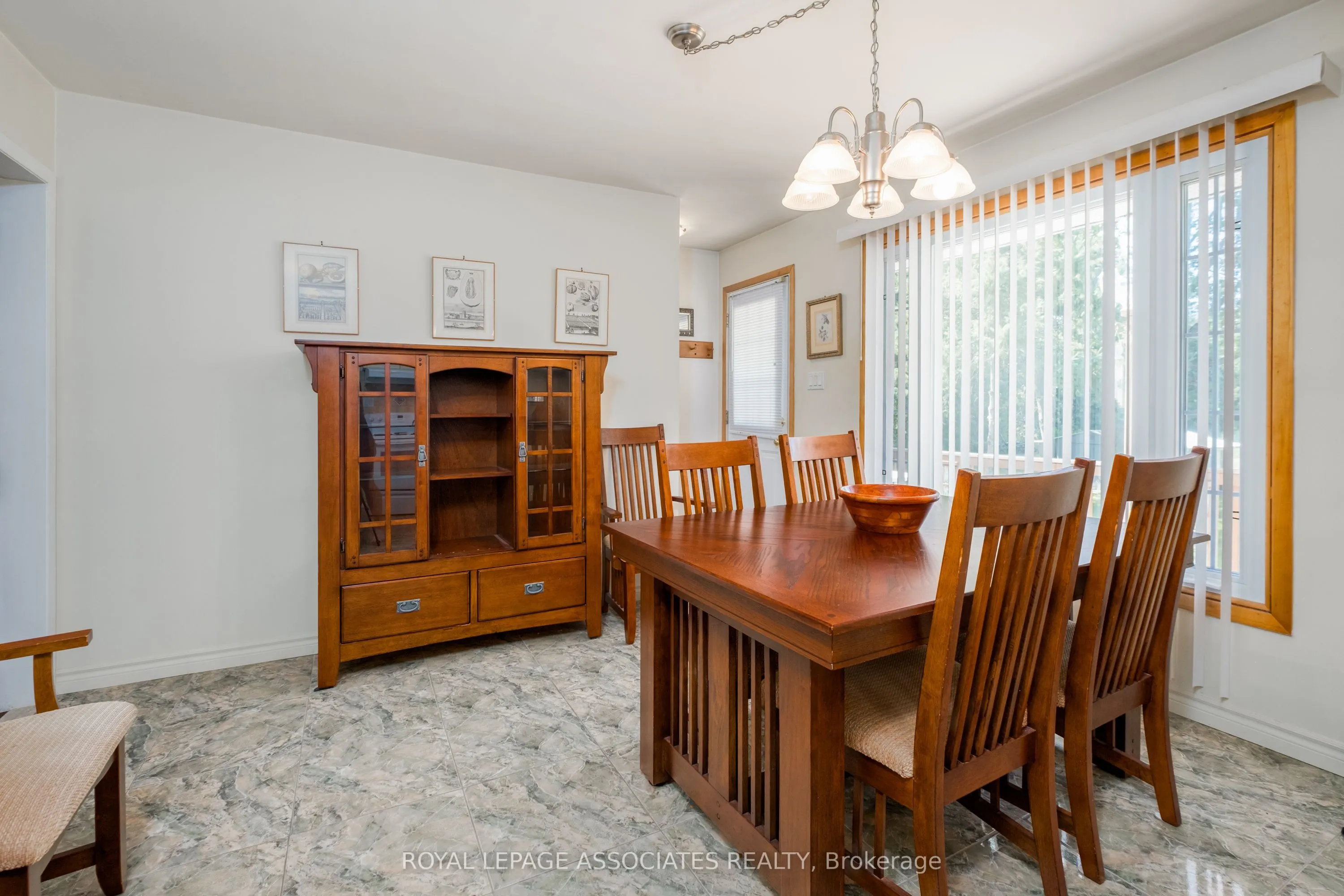 4146 County Rd 30