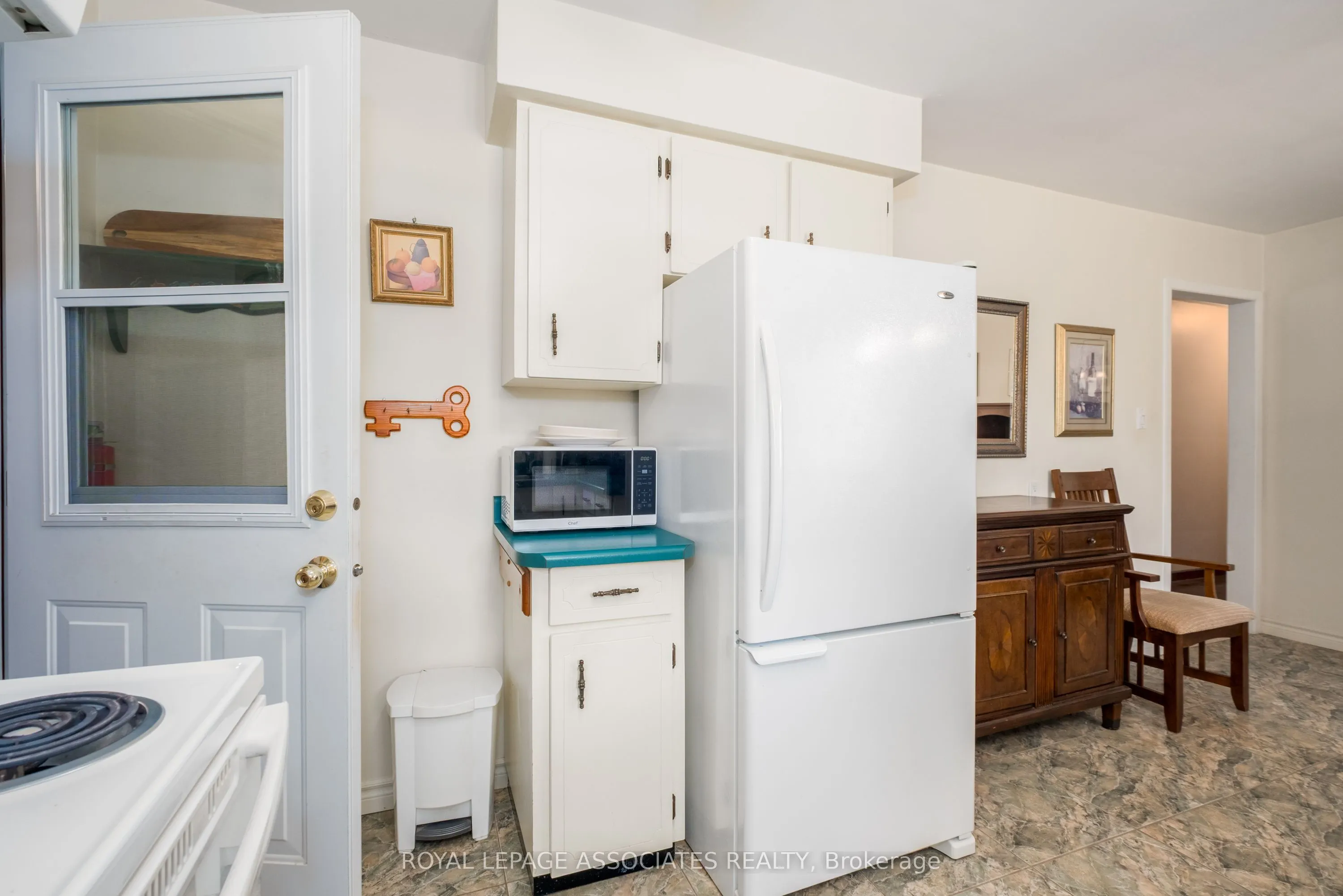 4146 County Rd 30