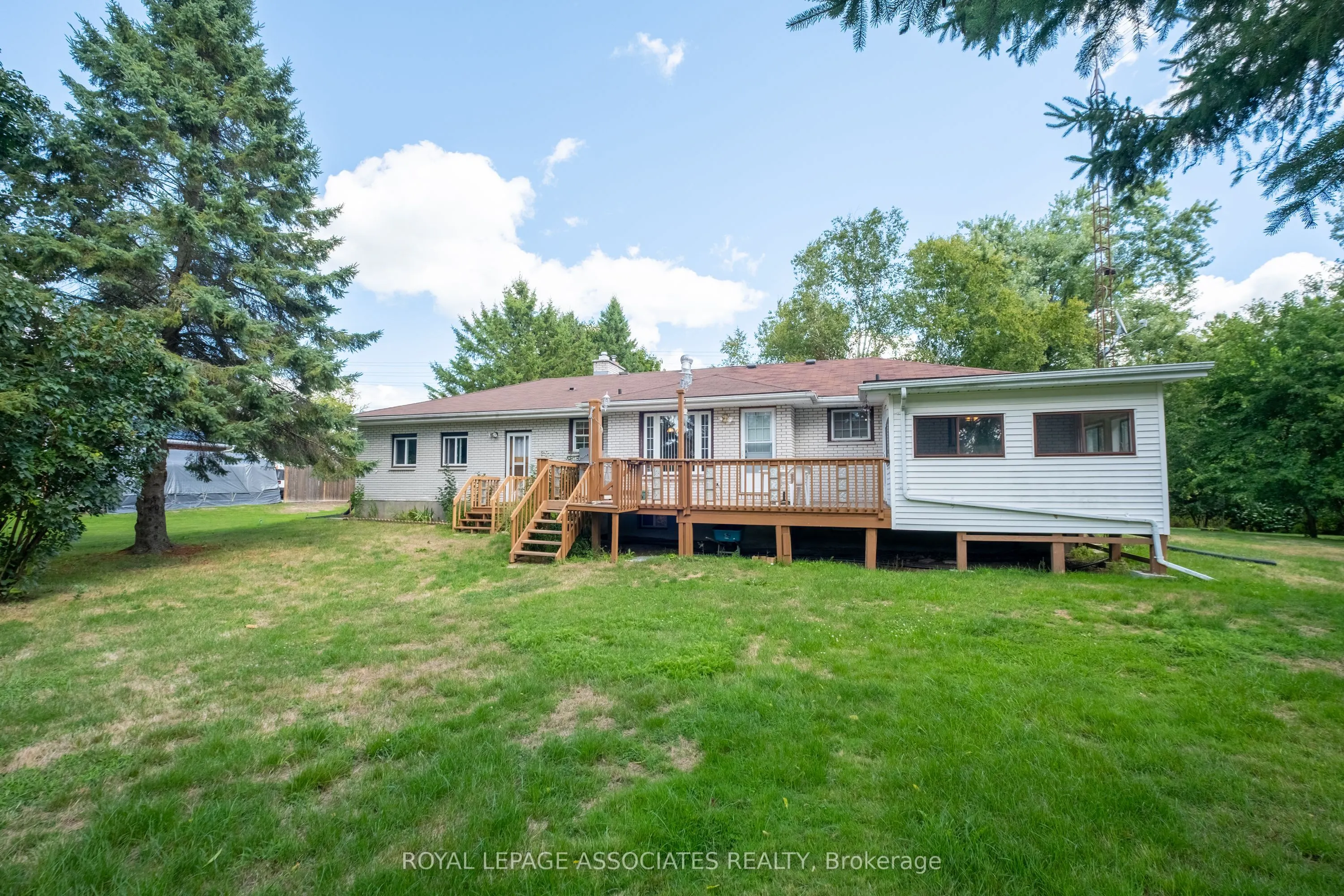 4146 County Rd 30
