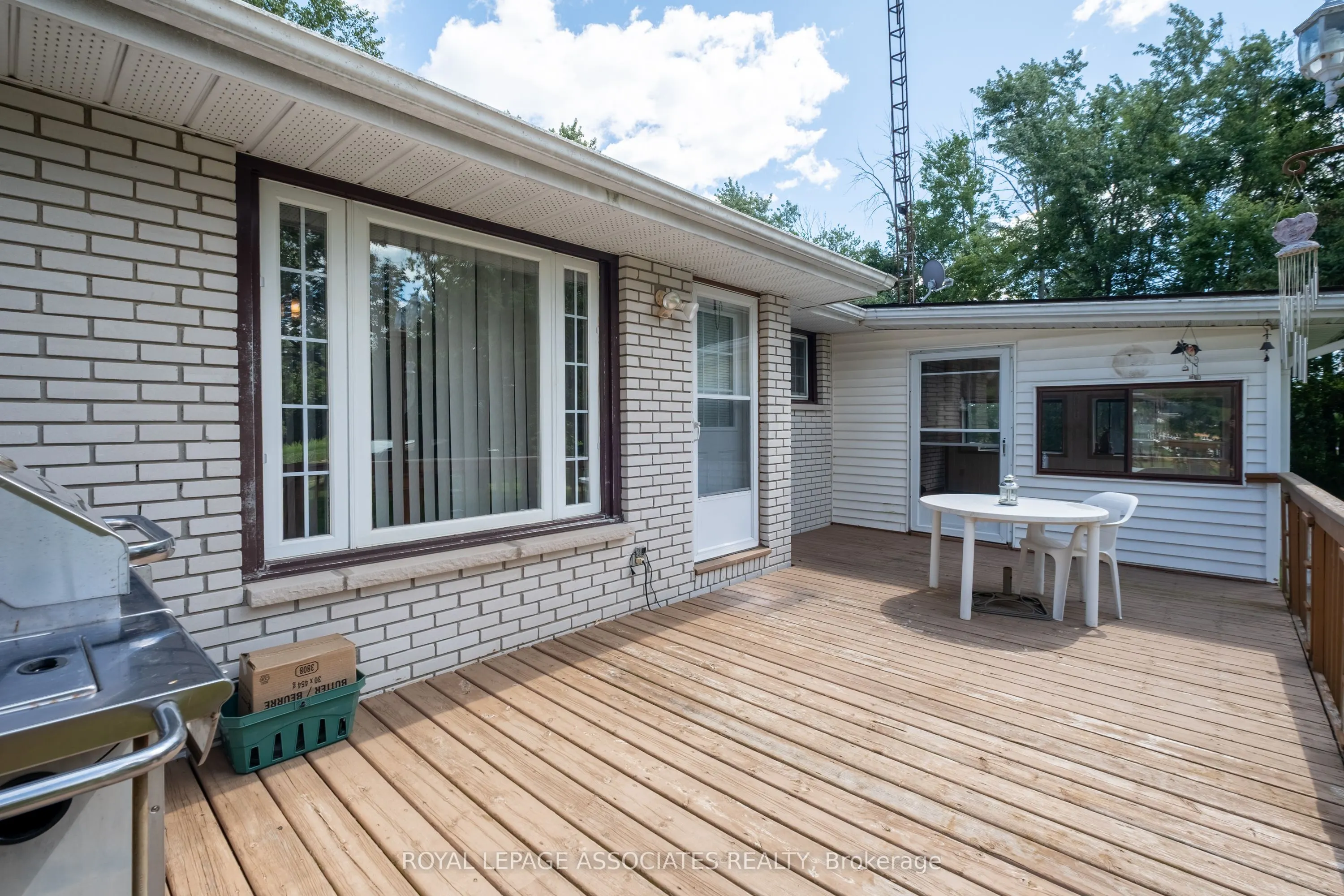 4146 County Rd 30