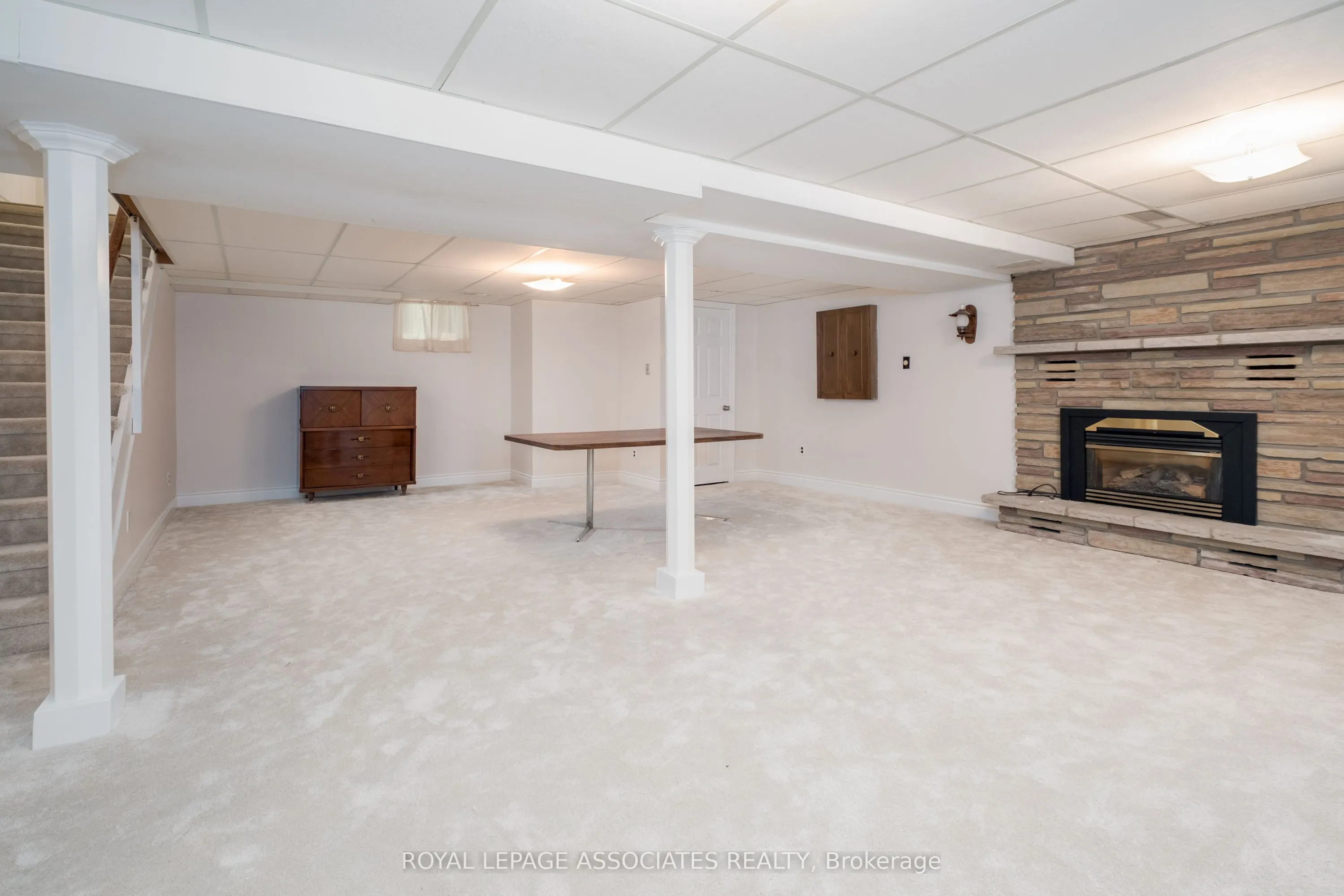4146 County Rd 30