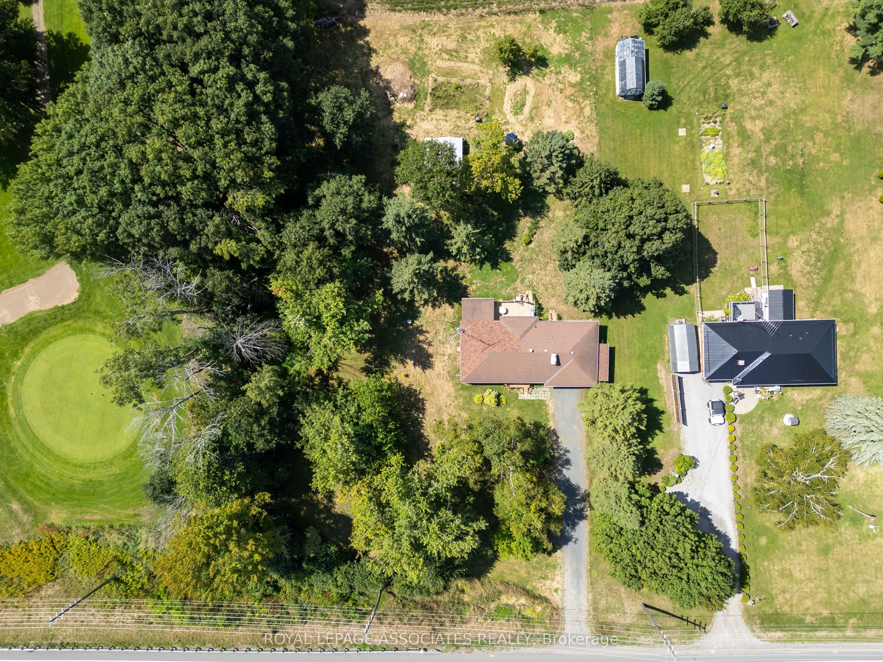 4146 County Rd 30