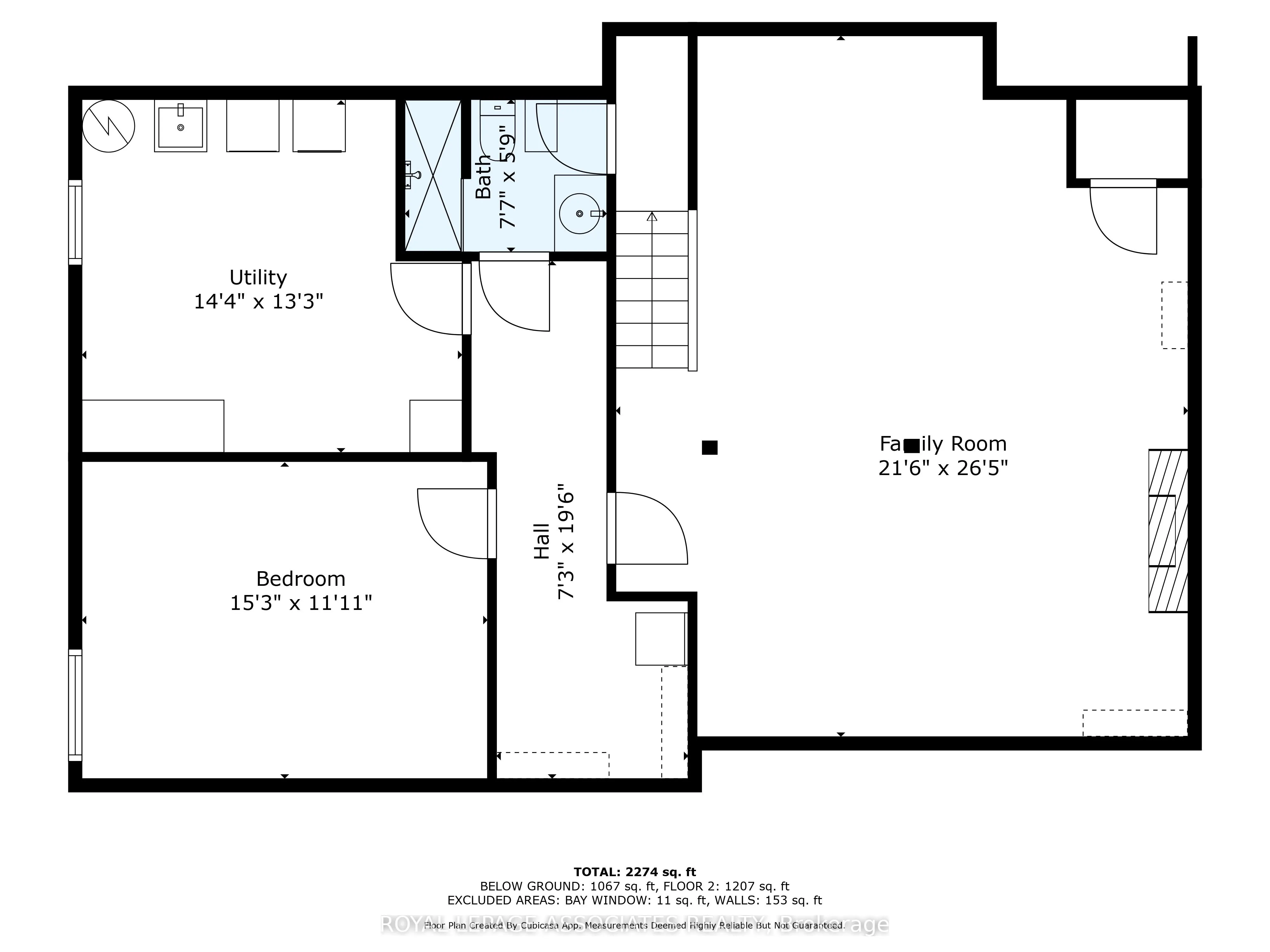 4146 County Rd 30
