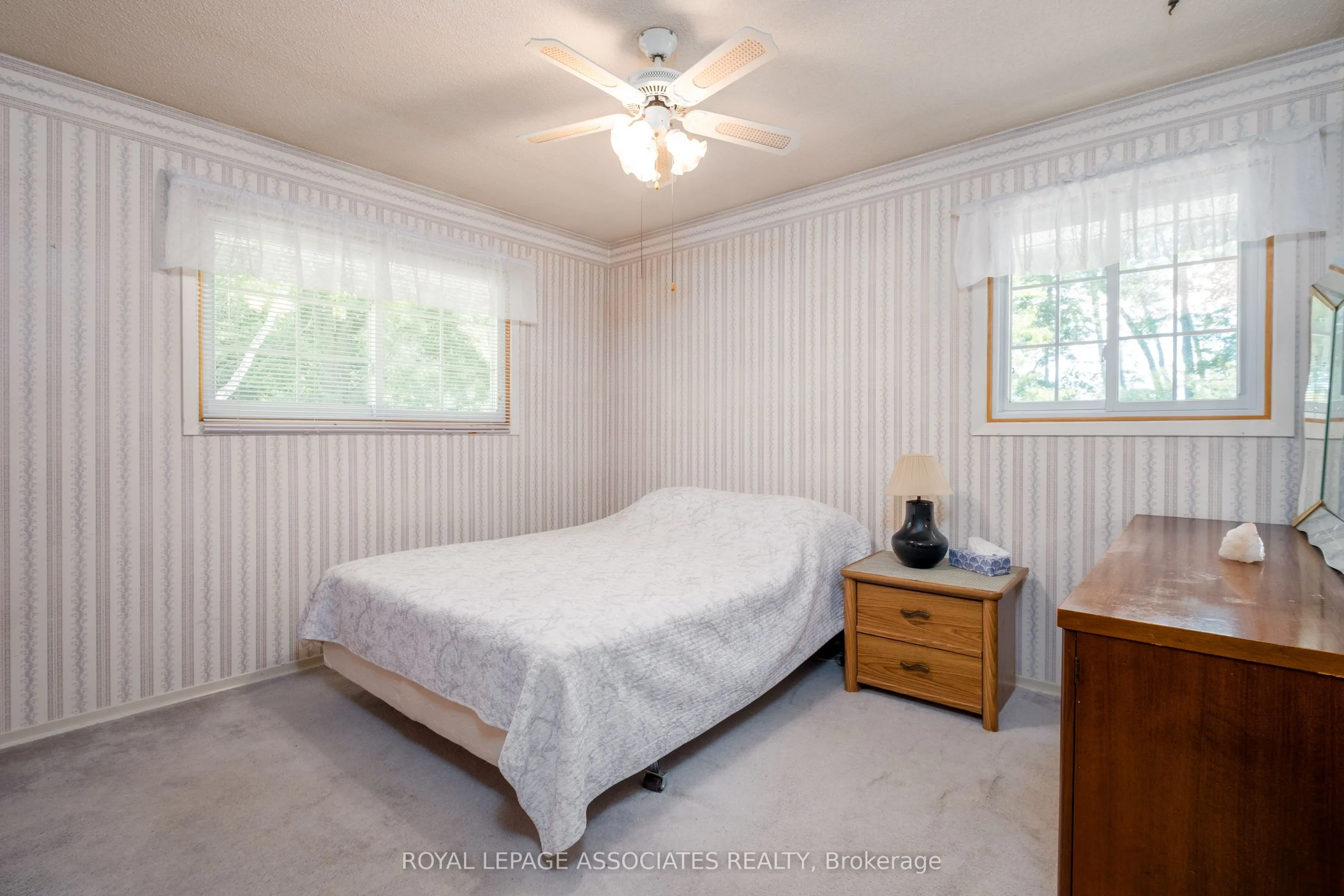 4146 County Rd 30