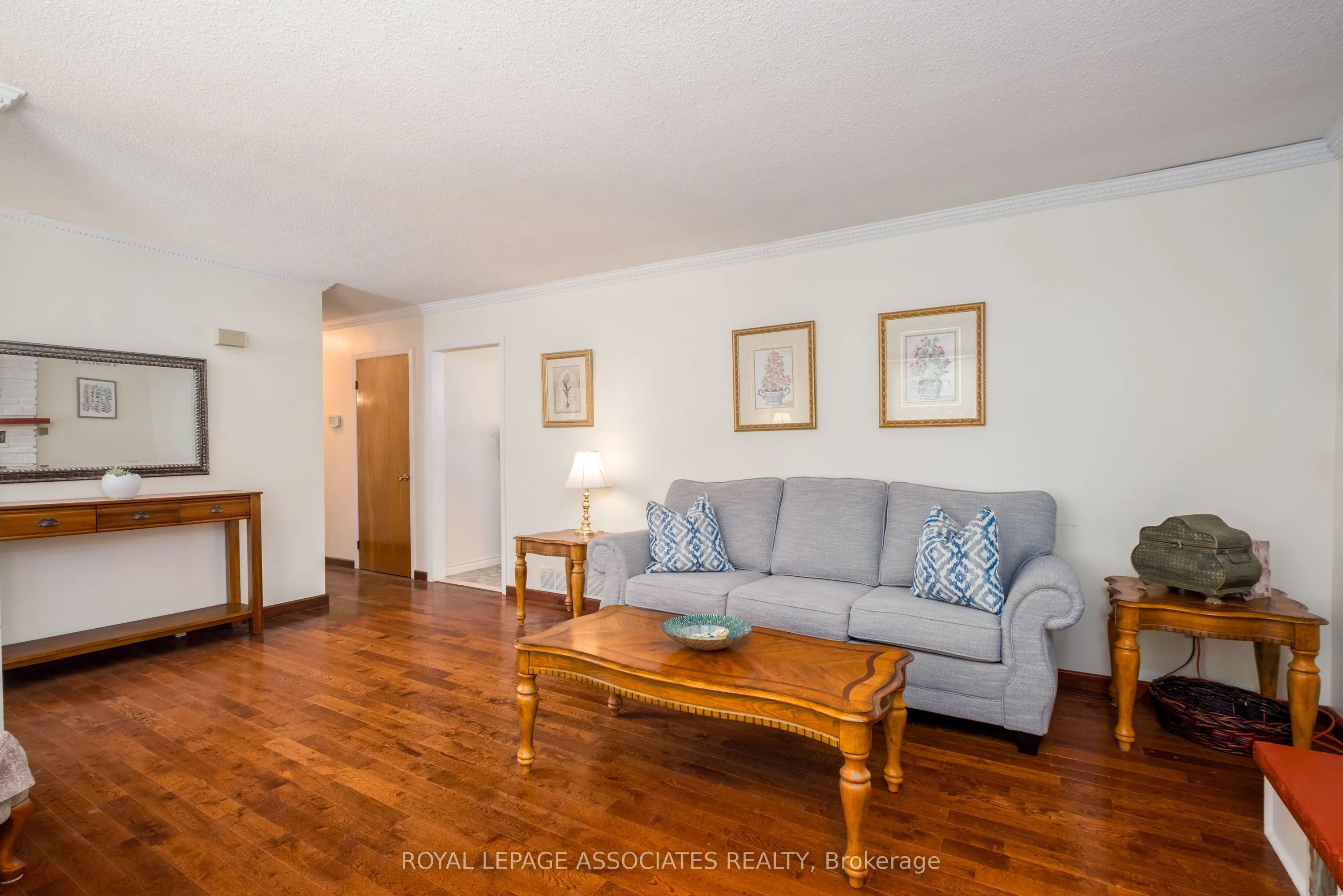 4146 County Rd 30
