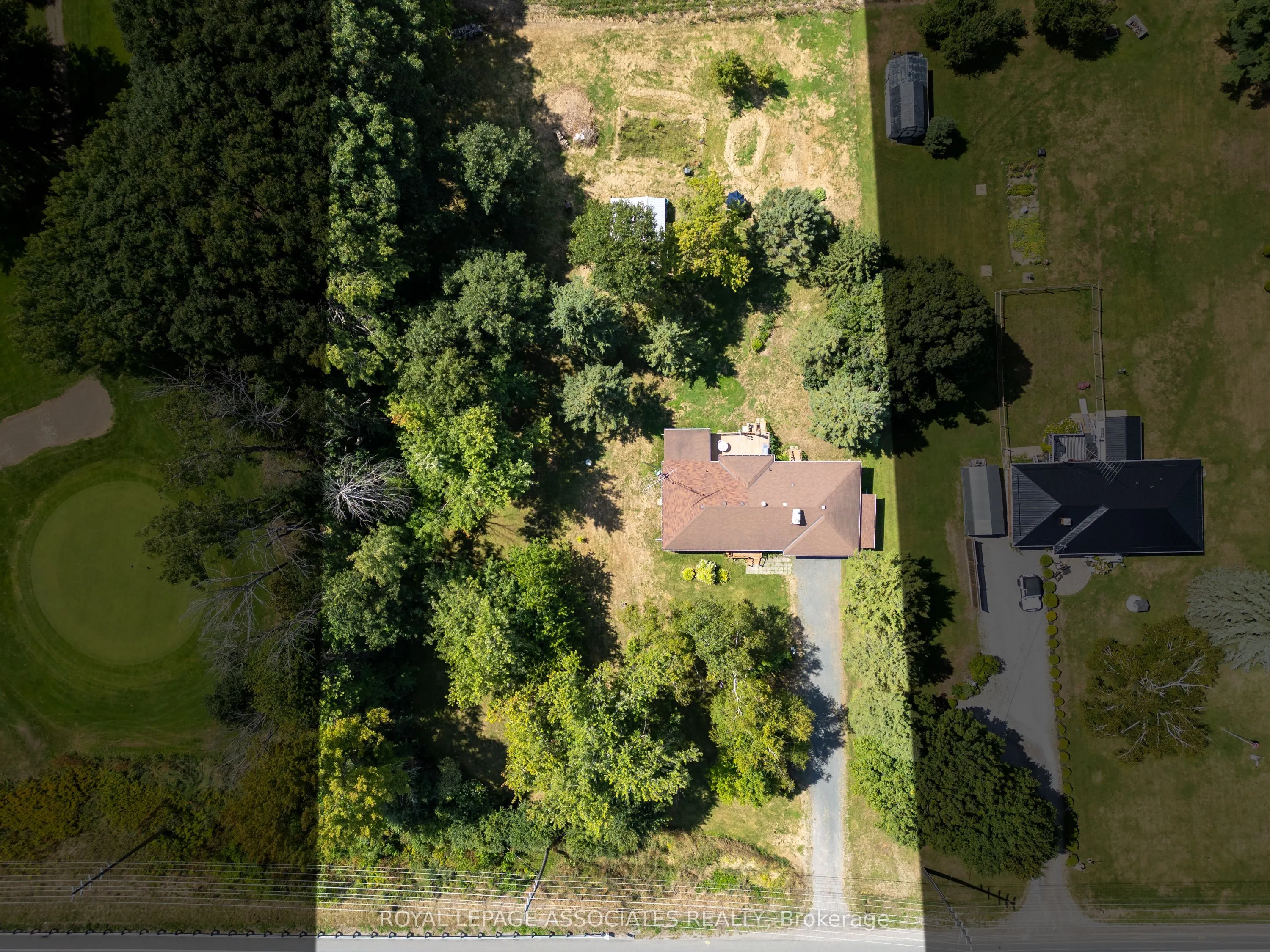 4146 County Rd 30