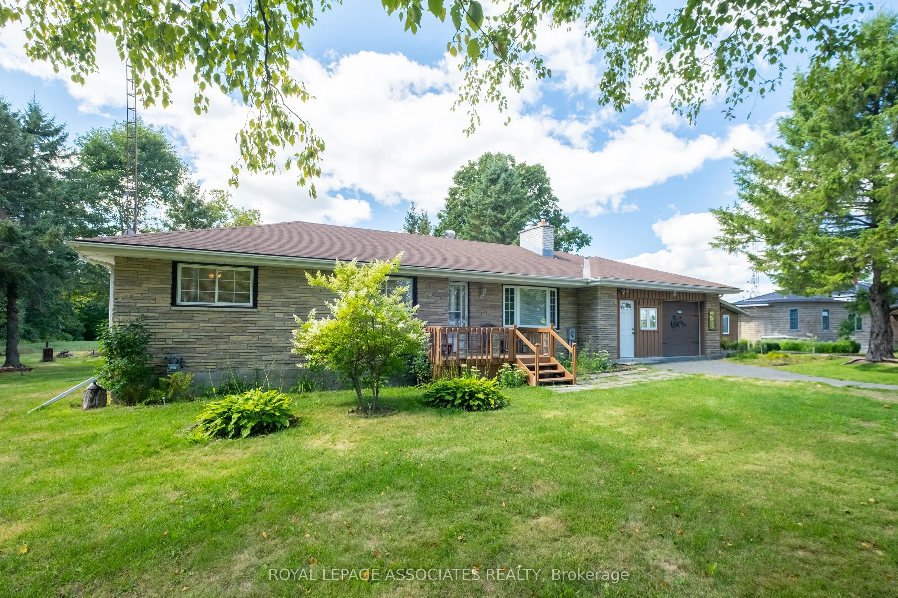4146 County Rd 30