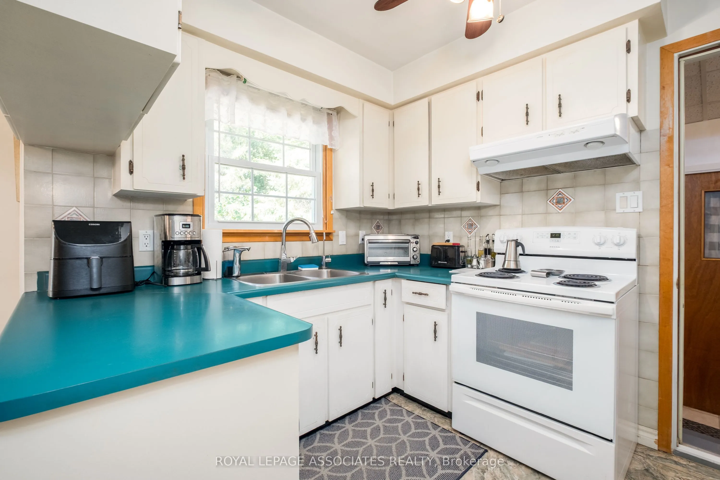 4146 County Rd 30