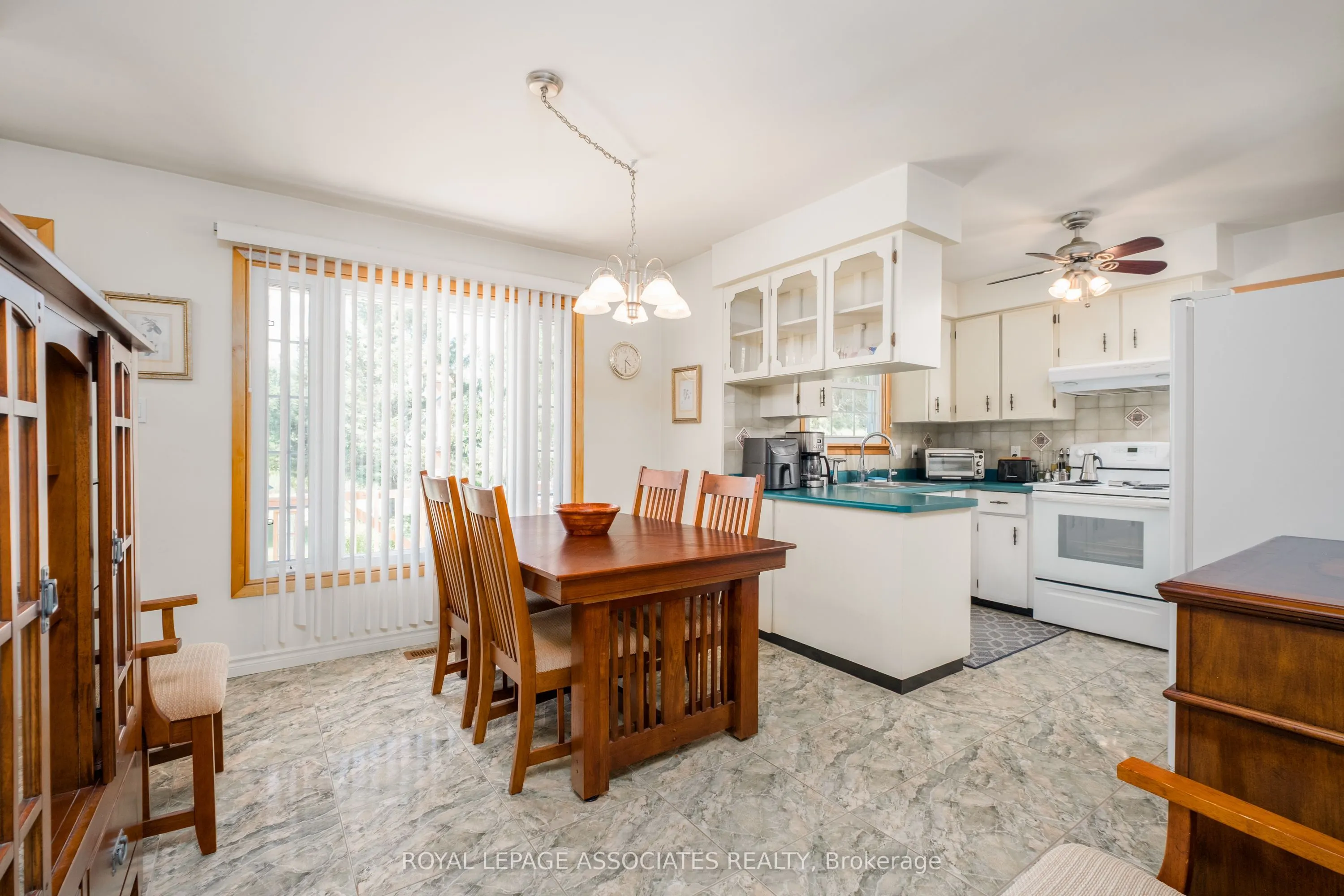 4146 County Rd 30