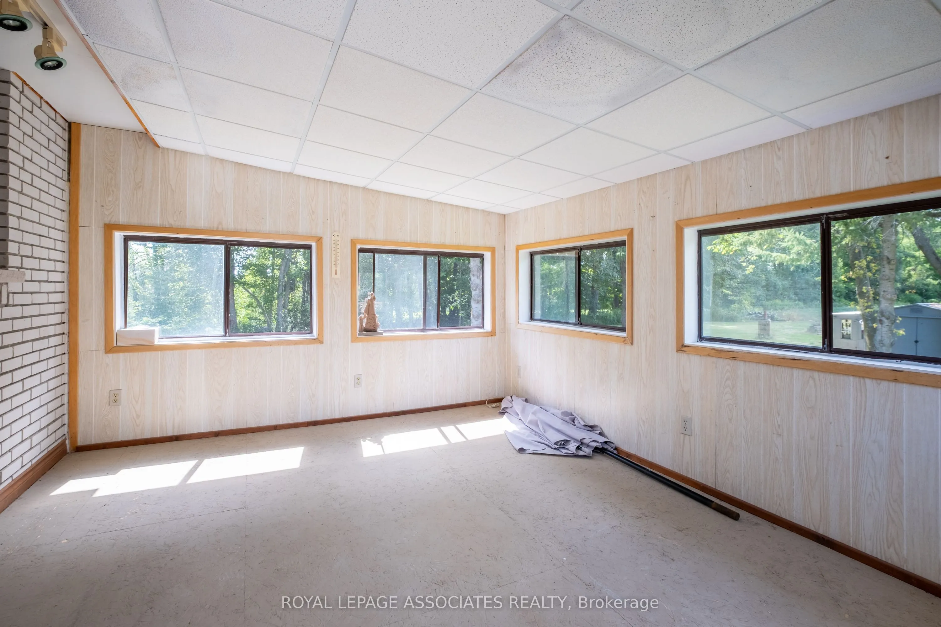 4146 County Rd 30