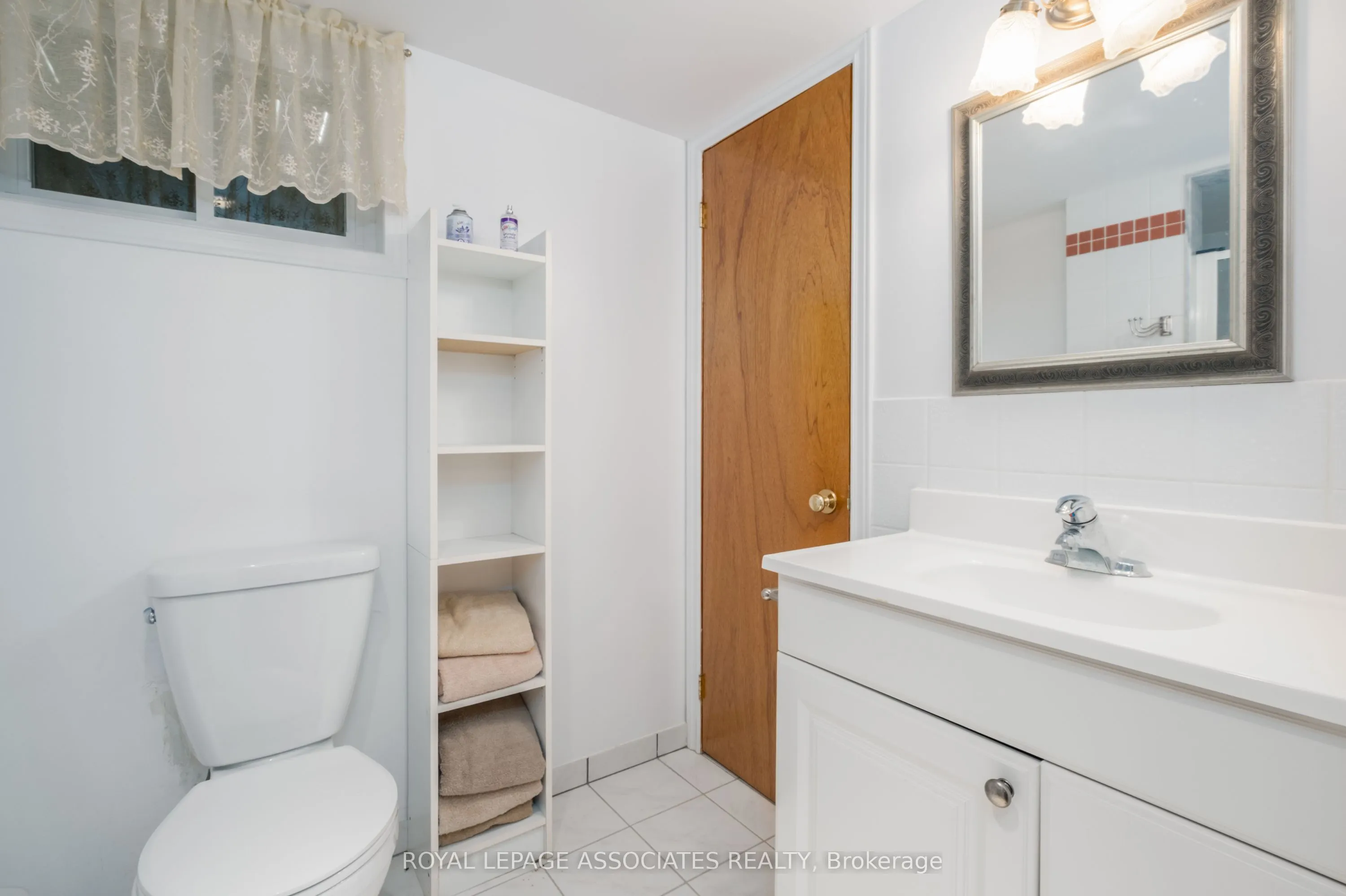 4146 County Rd 30