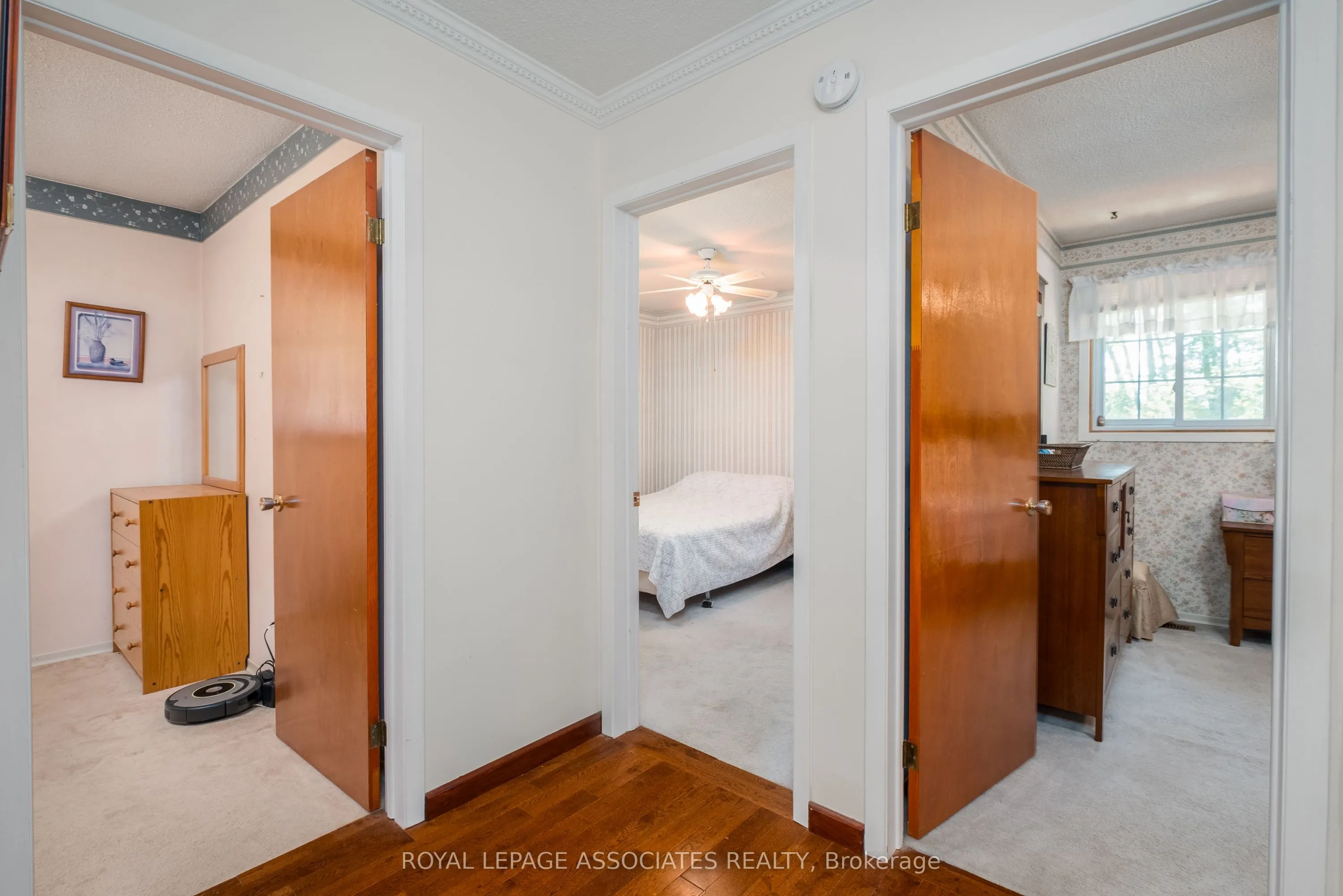 4146 County Rd 30