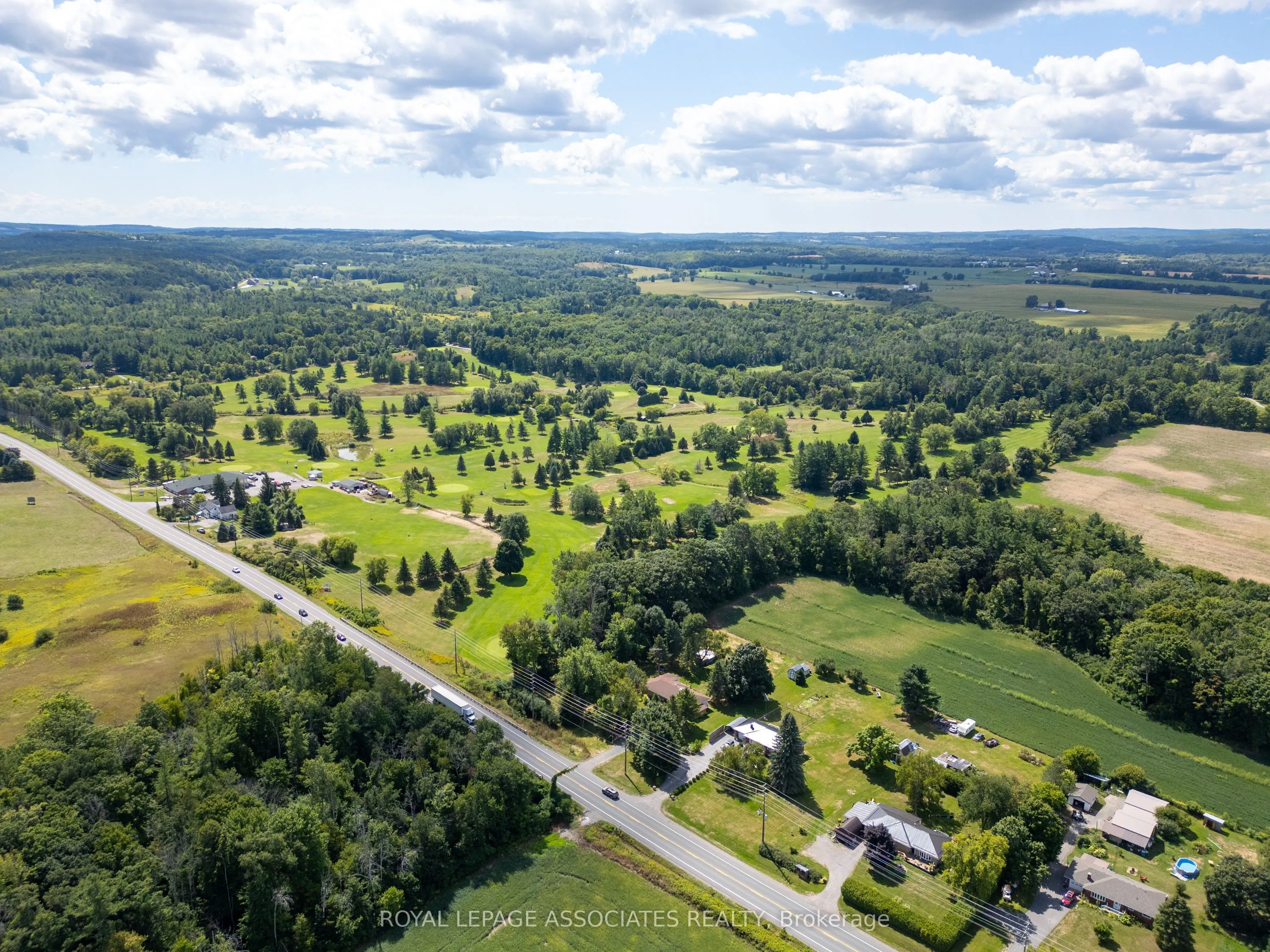 4146 County Rd 30