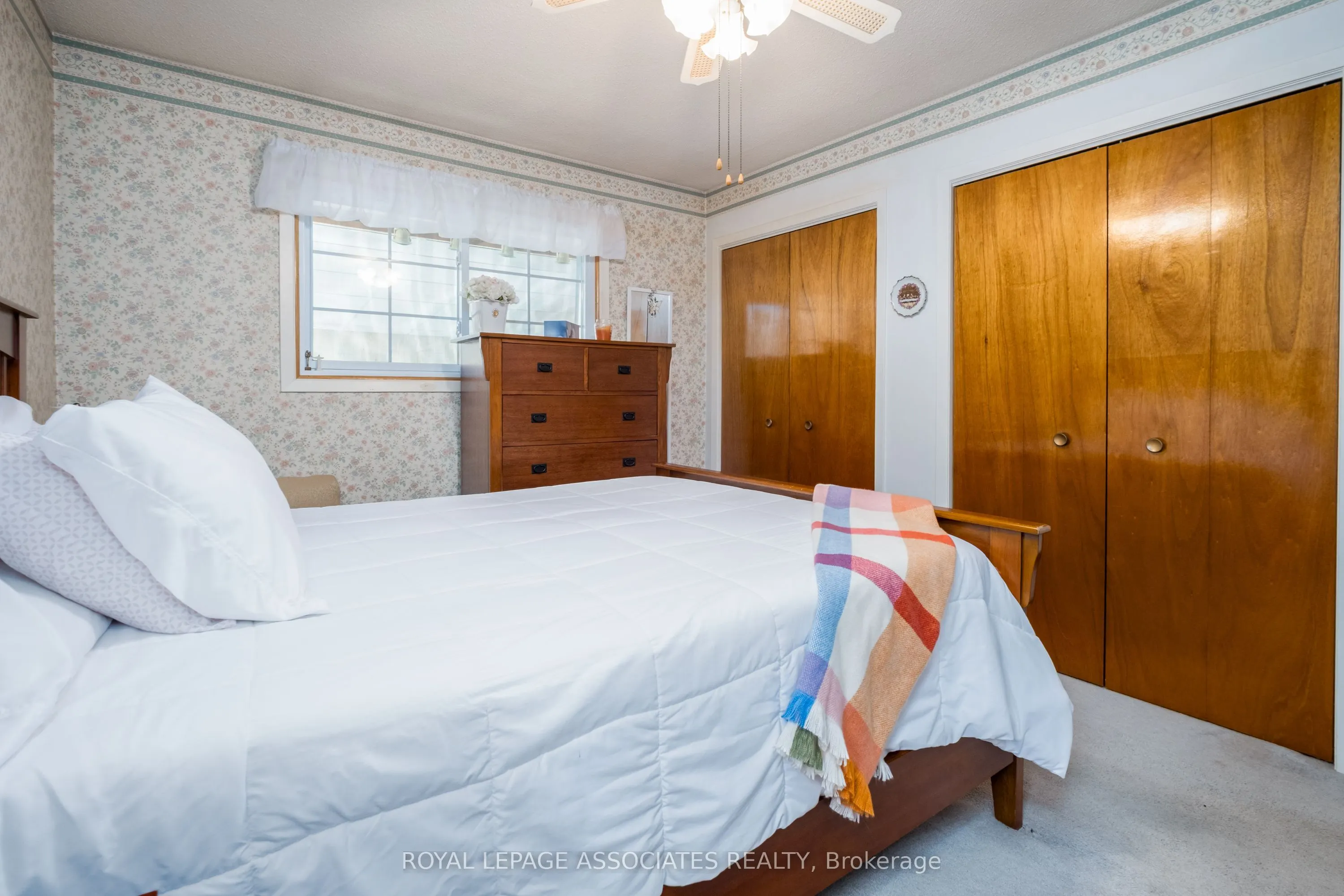 4146 County Rd 30