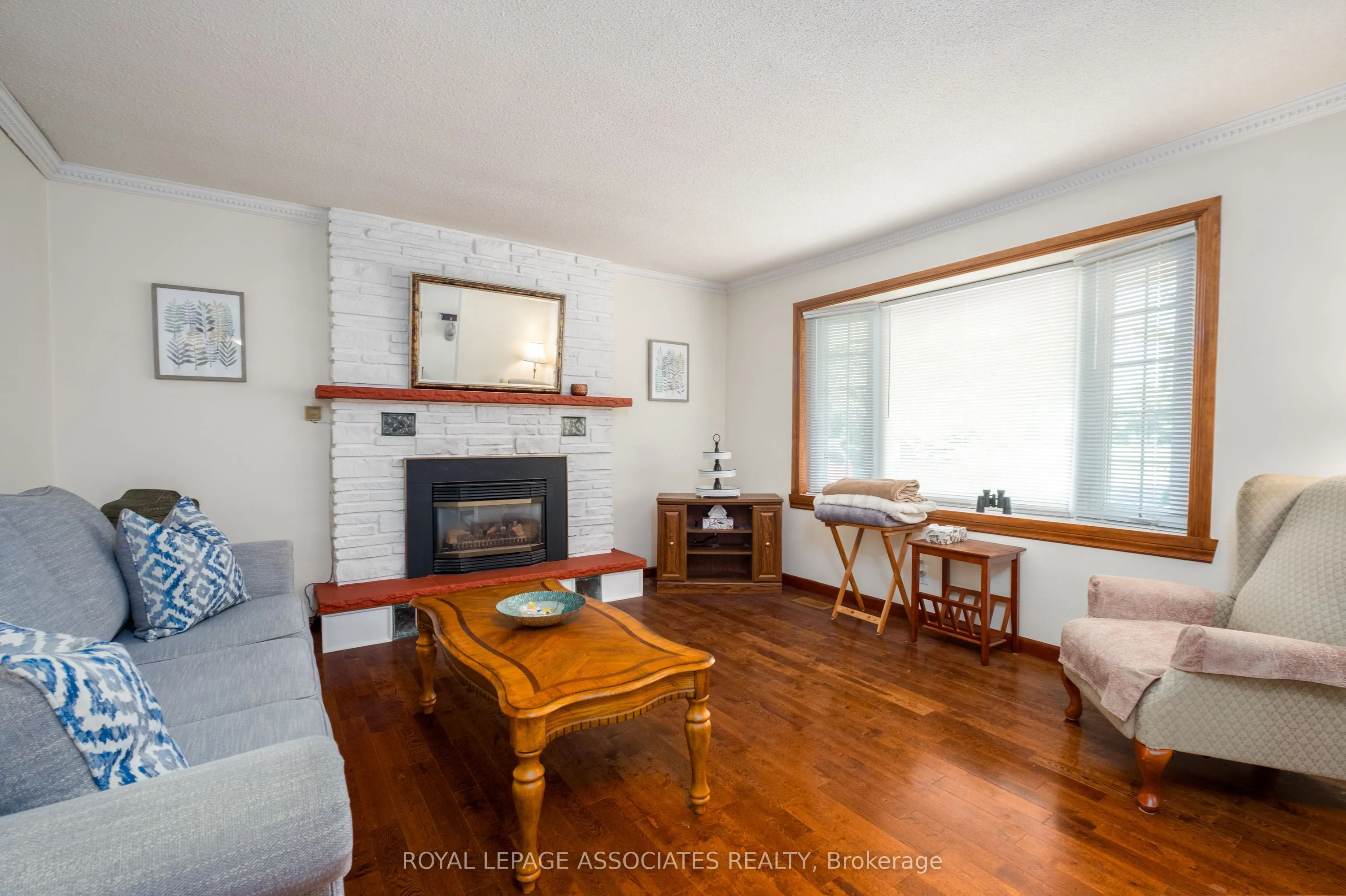4146 County Rd 30