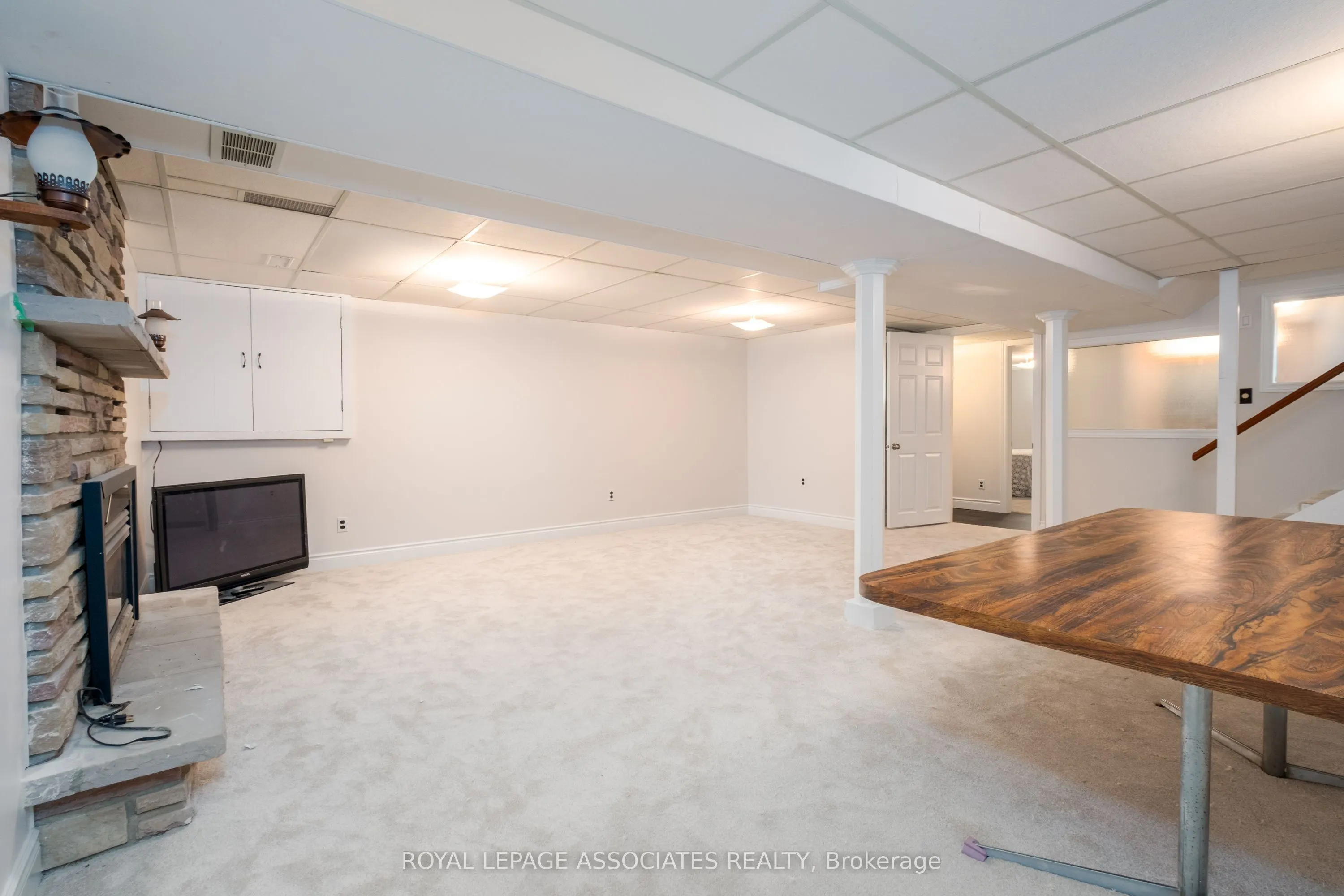 4146 County Rd 30