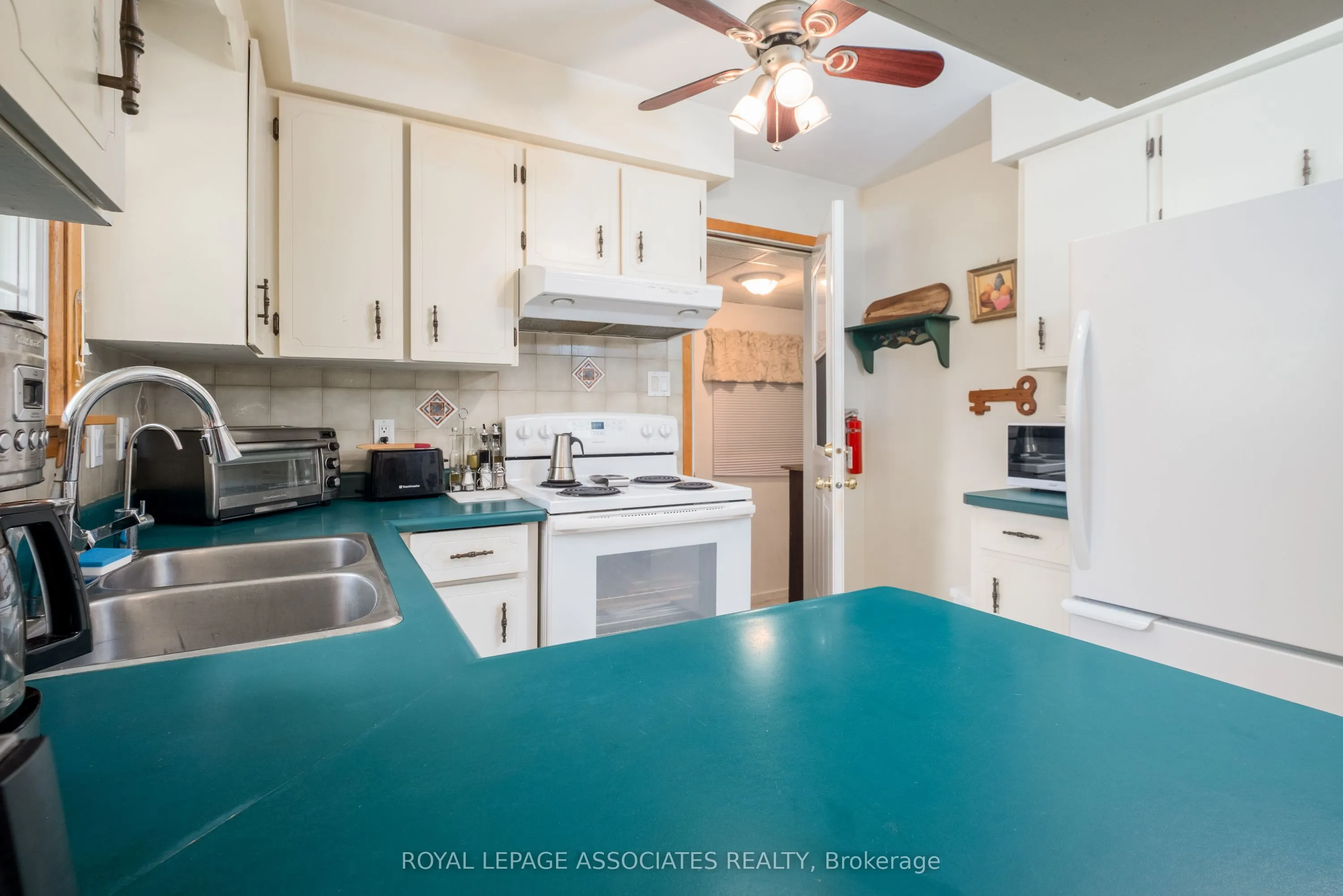 4146 County Rd 30