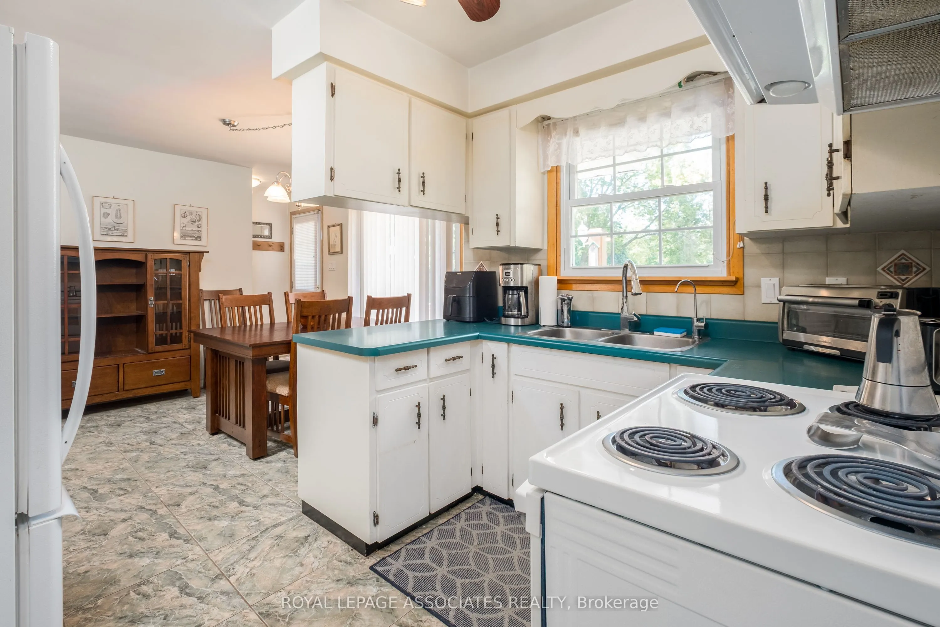 4146 County Rd 30