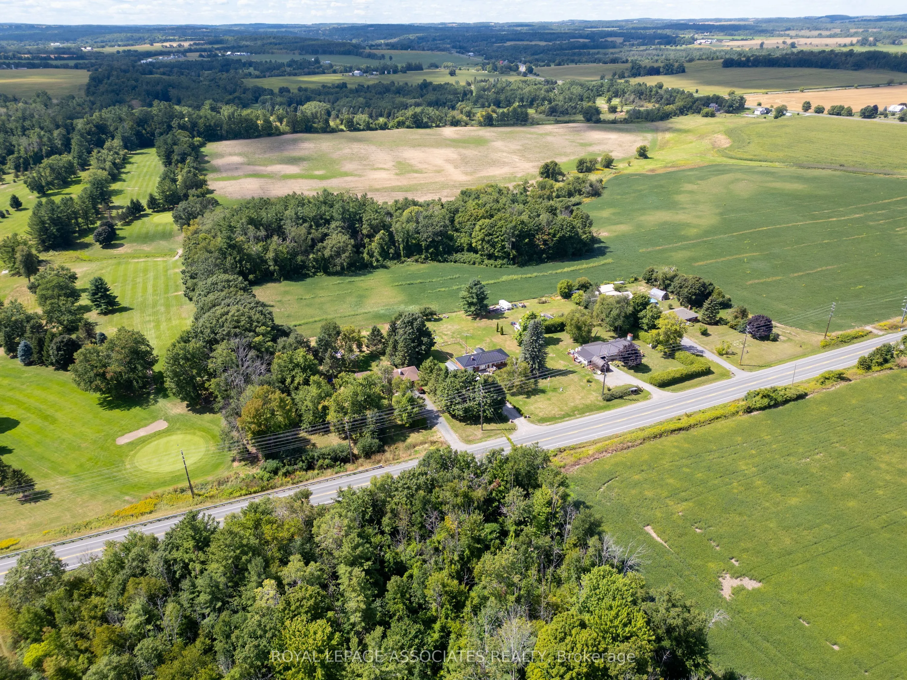 4146 County Rd 30