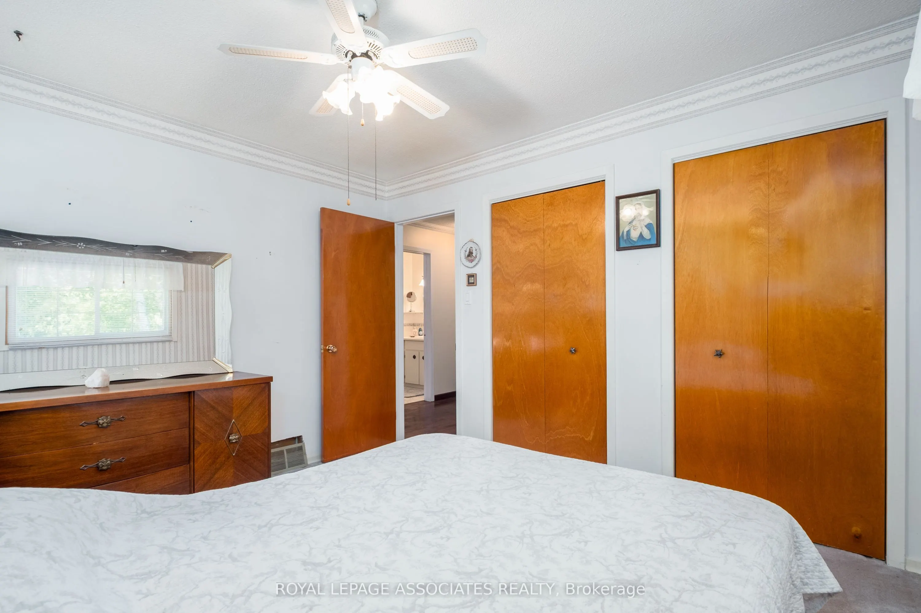 4146 County Rd 30