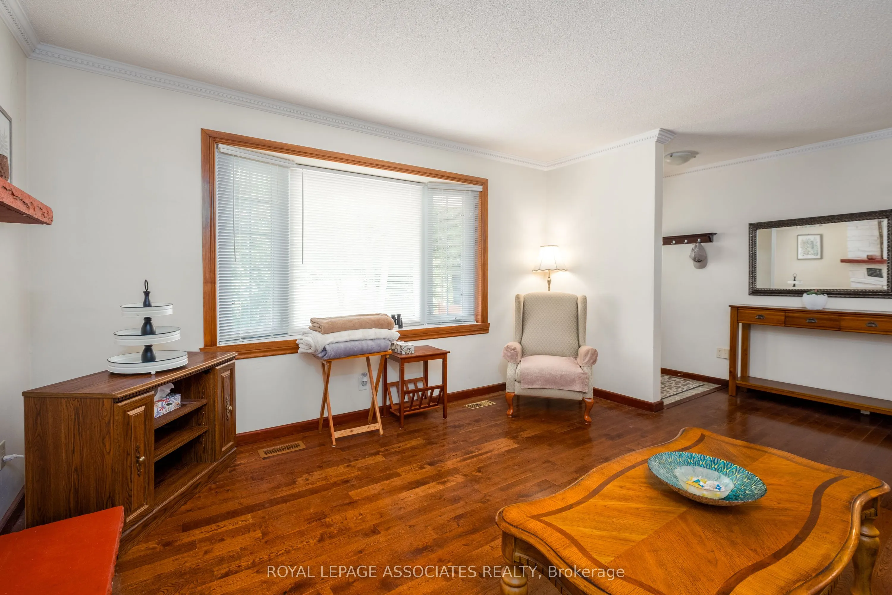 4146 County Rd 30