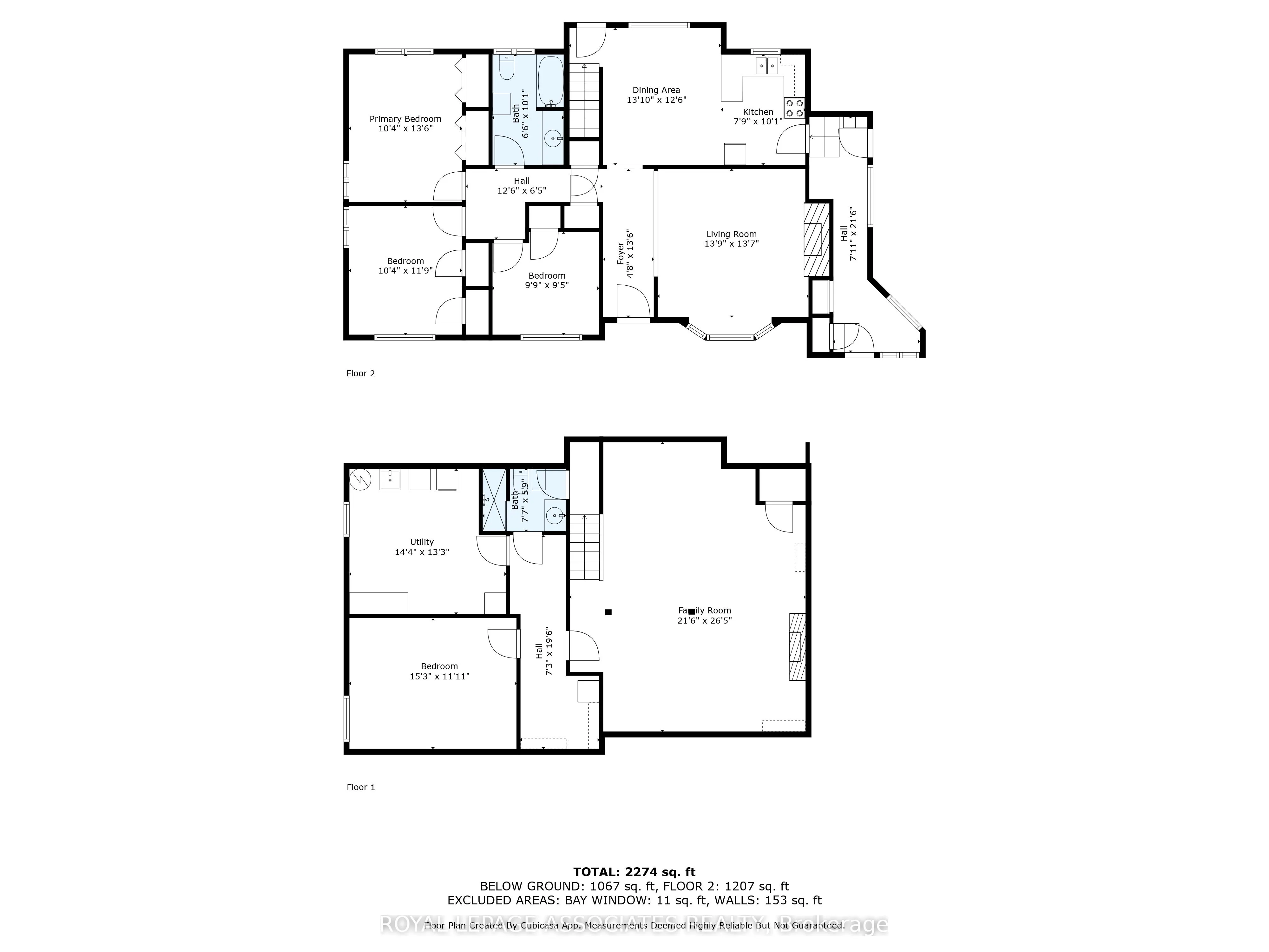 4146 County Rd 30