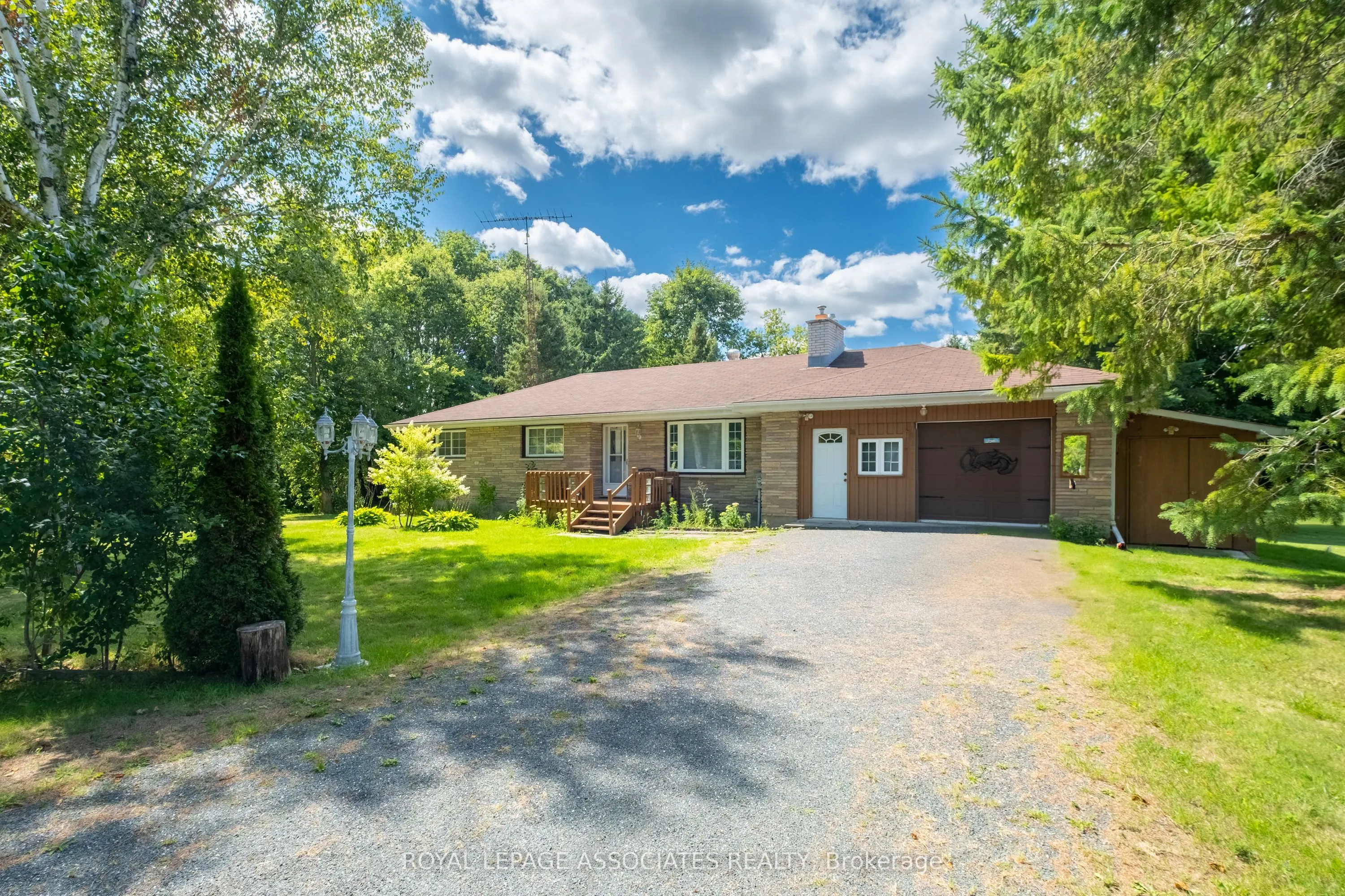 4146 County Rd 30