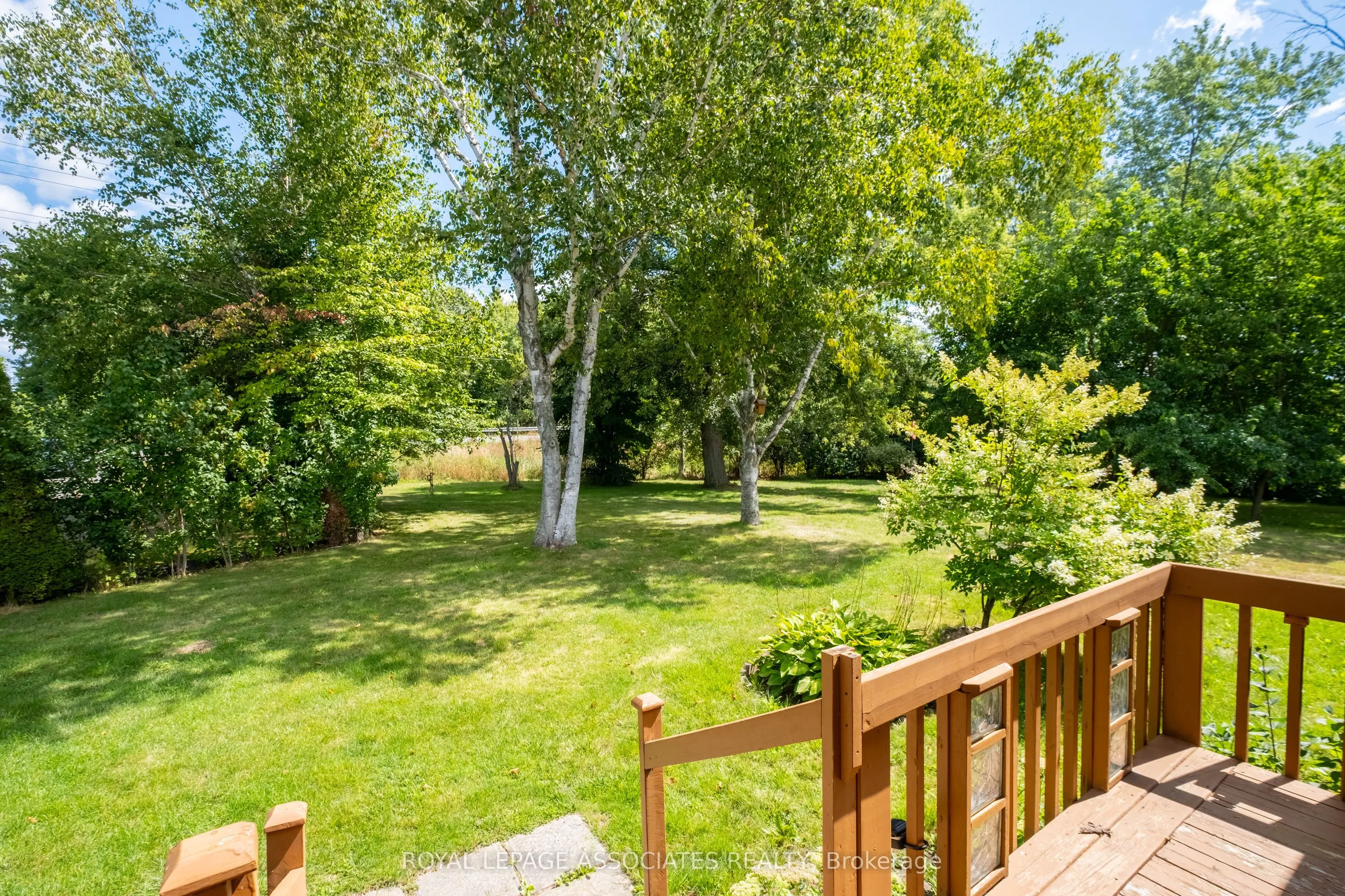 4146 County Rd 30
