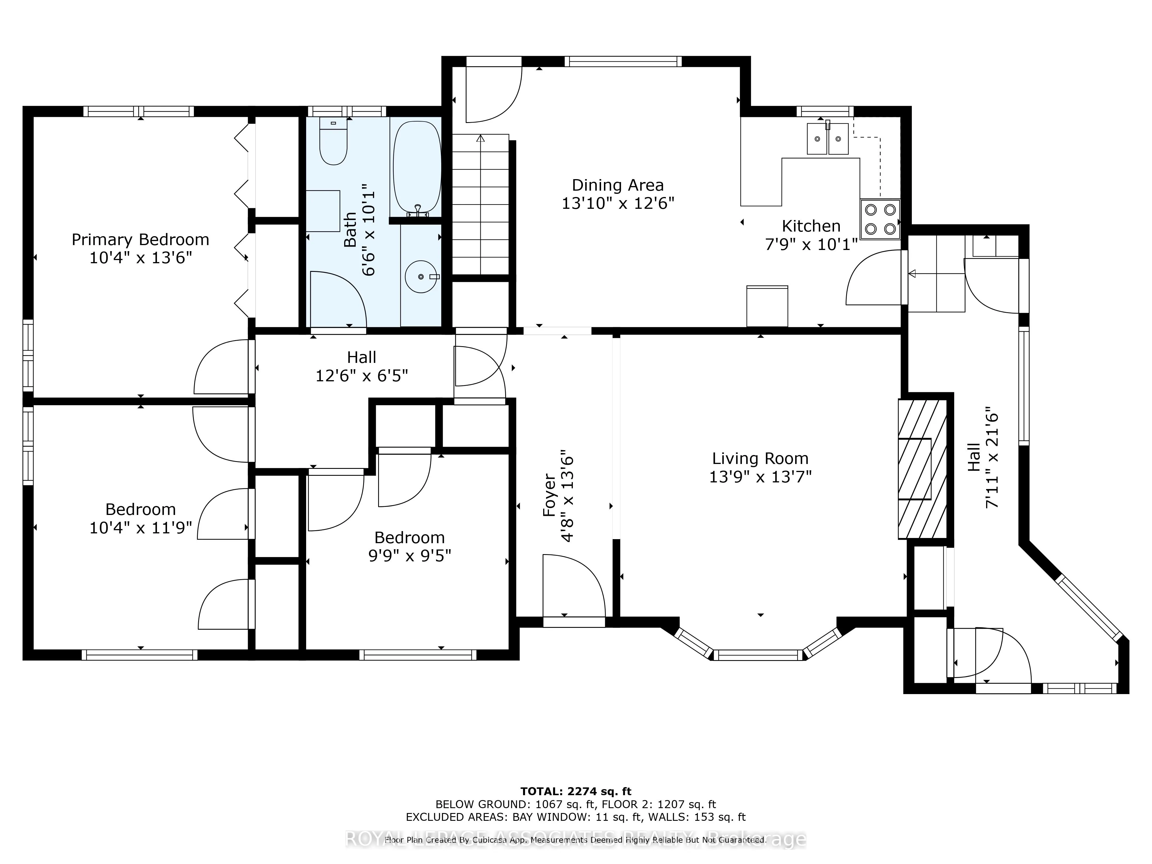 4146 County Rd 30