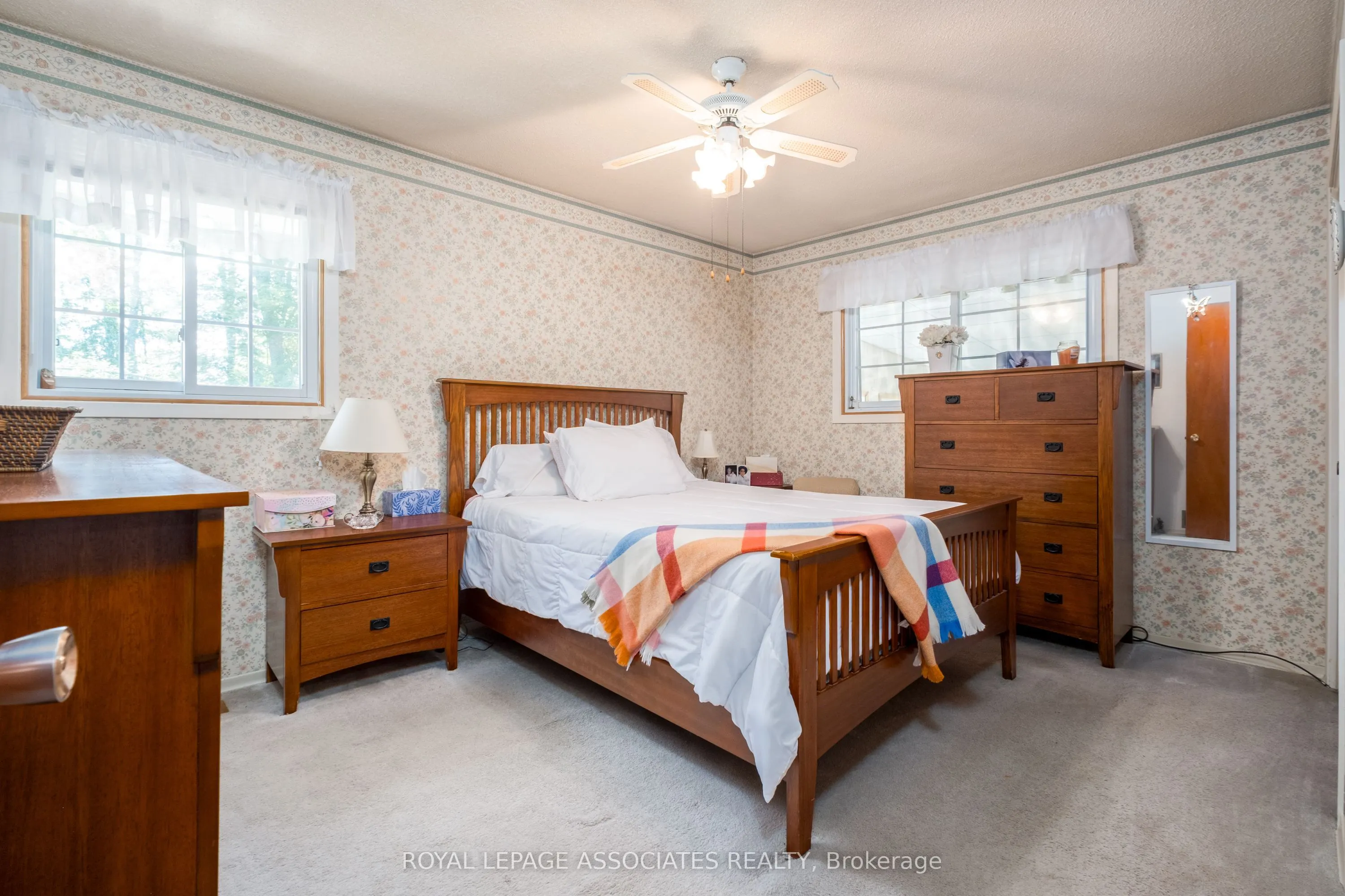 4146 County Rd 30