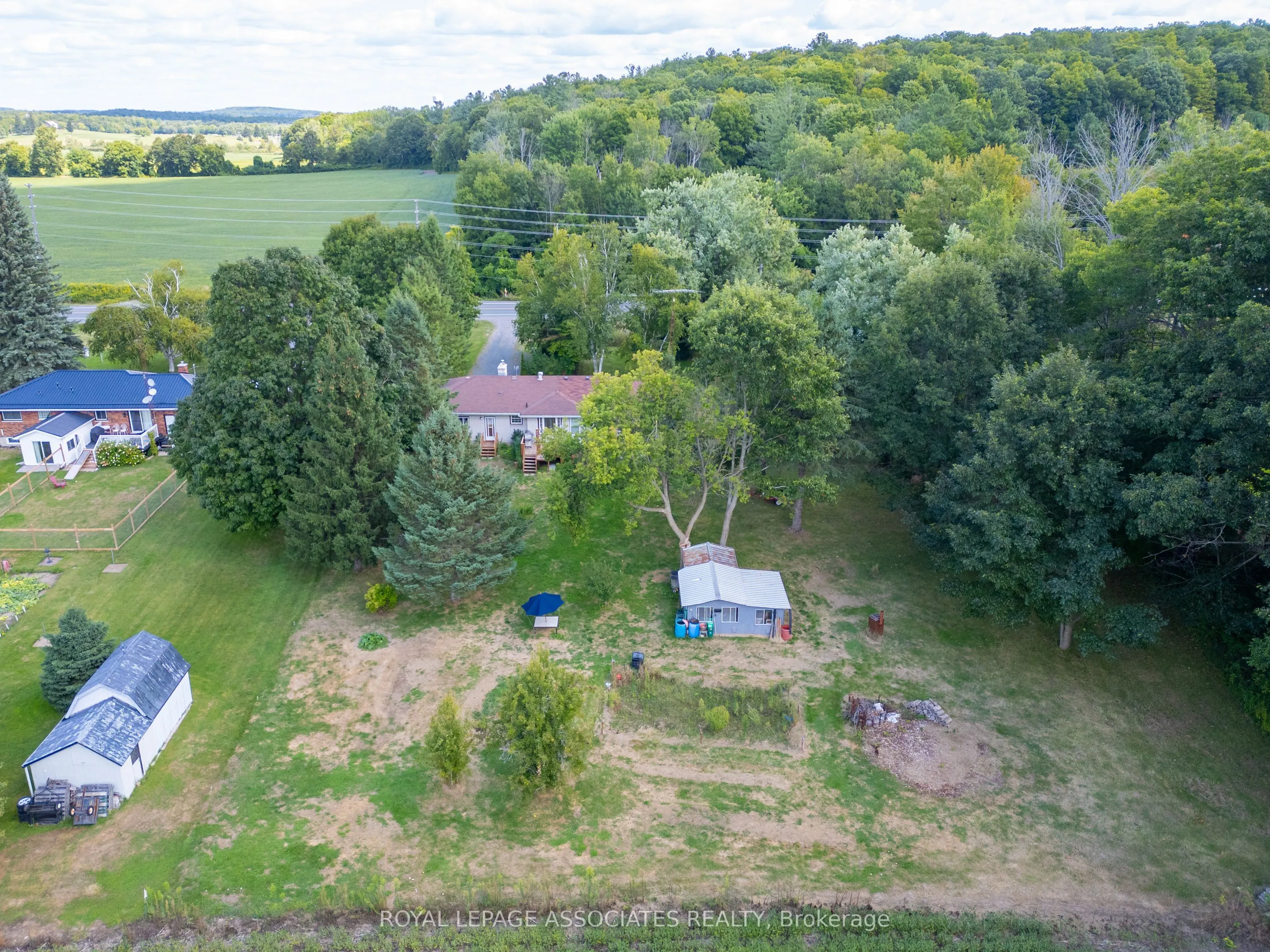 4146 County Rd 30