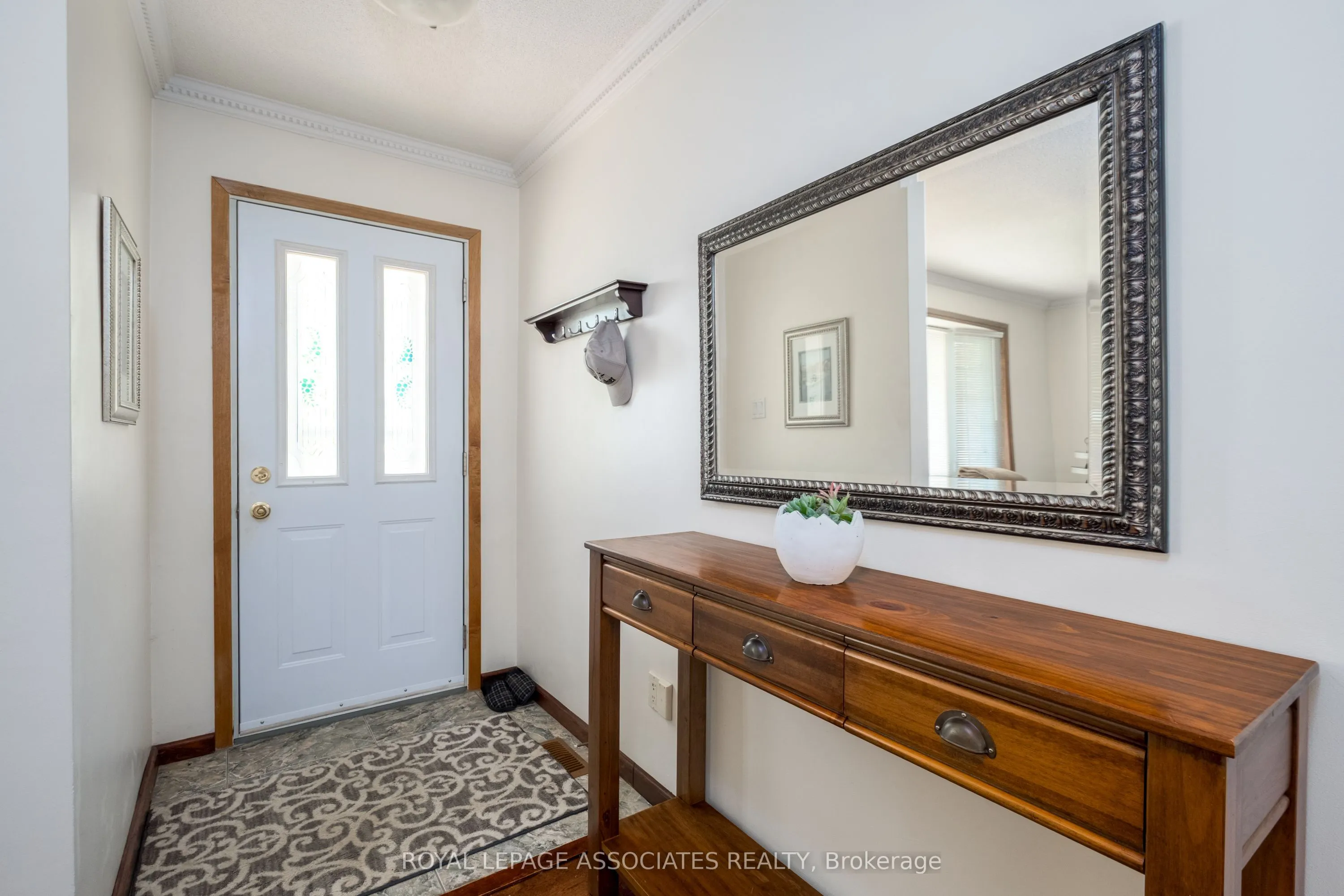 4146 County Rd 30