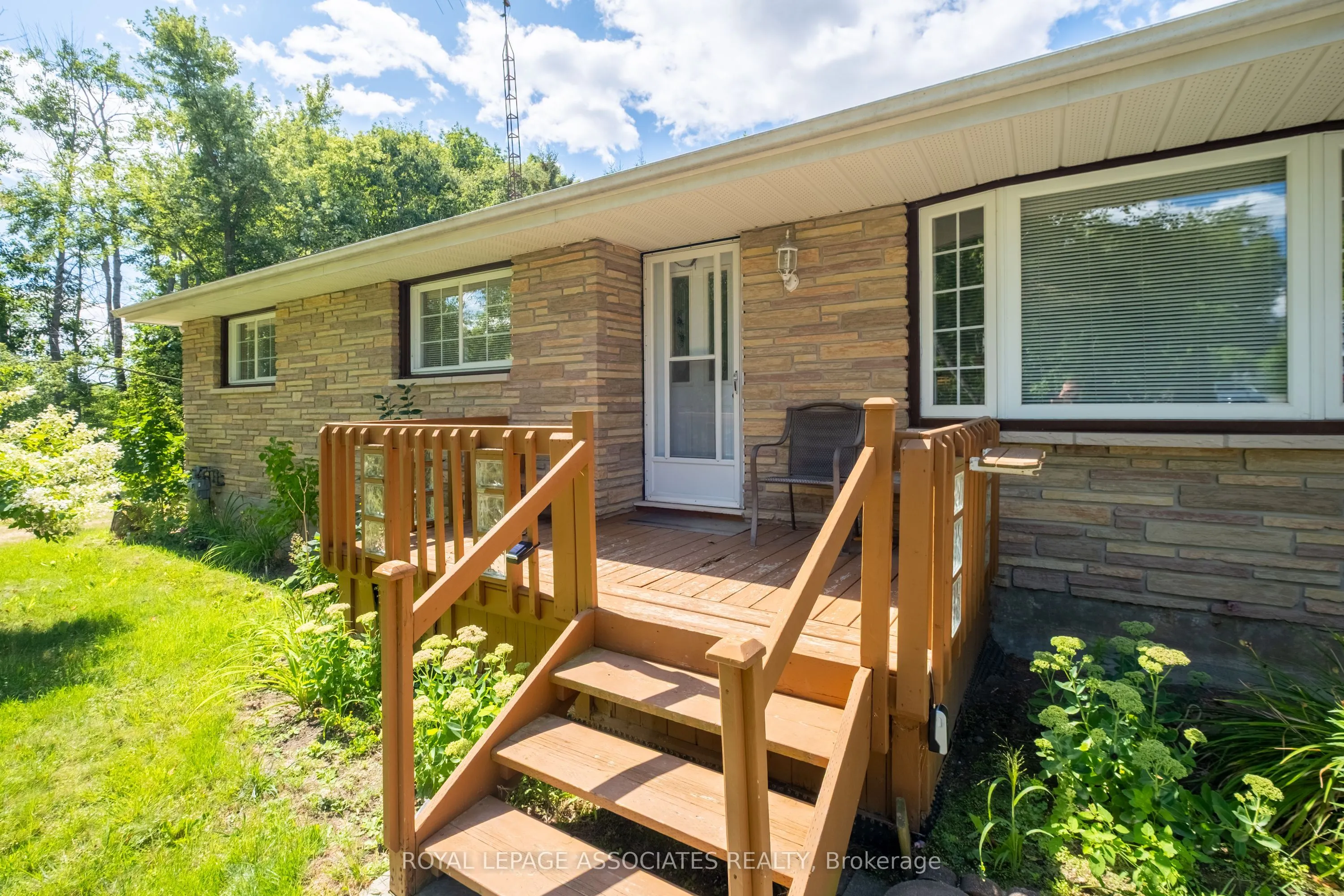 4146 County Rd 30