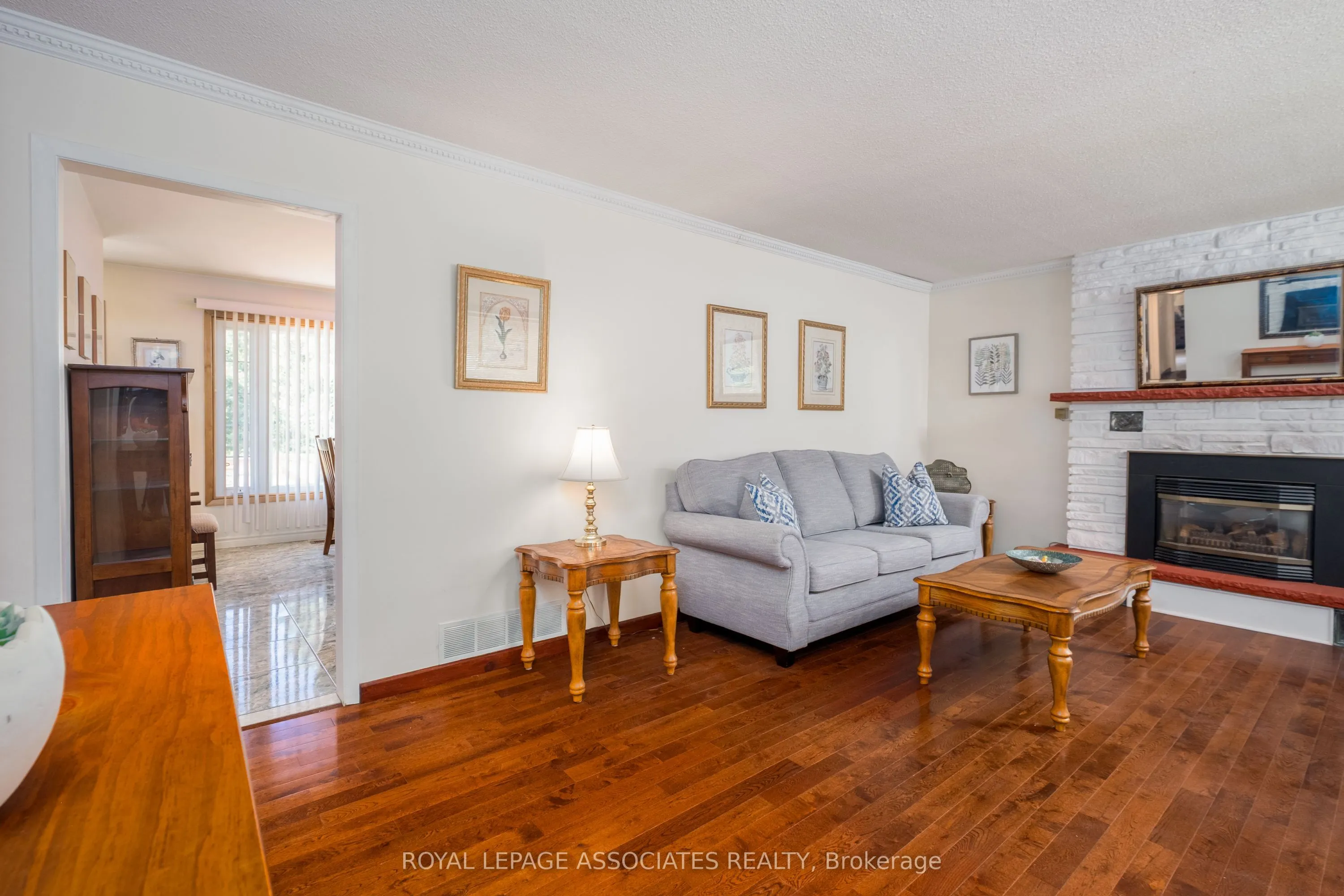 4146 County Rd 30