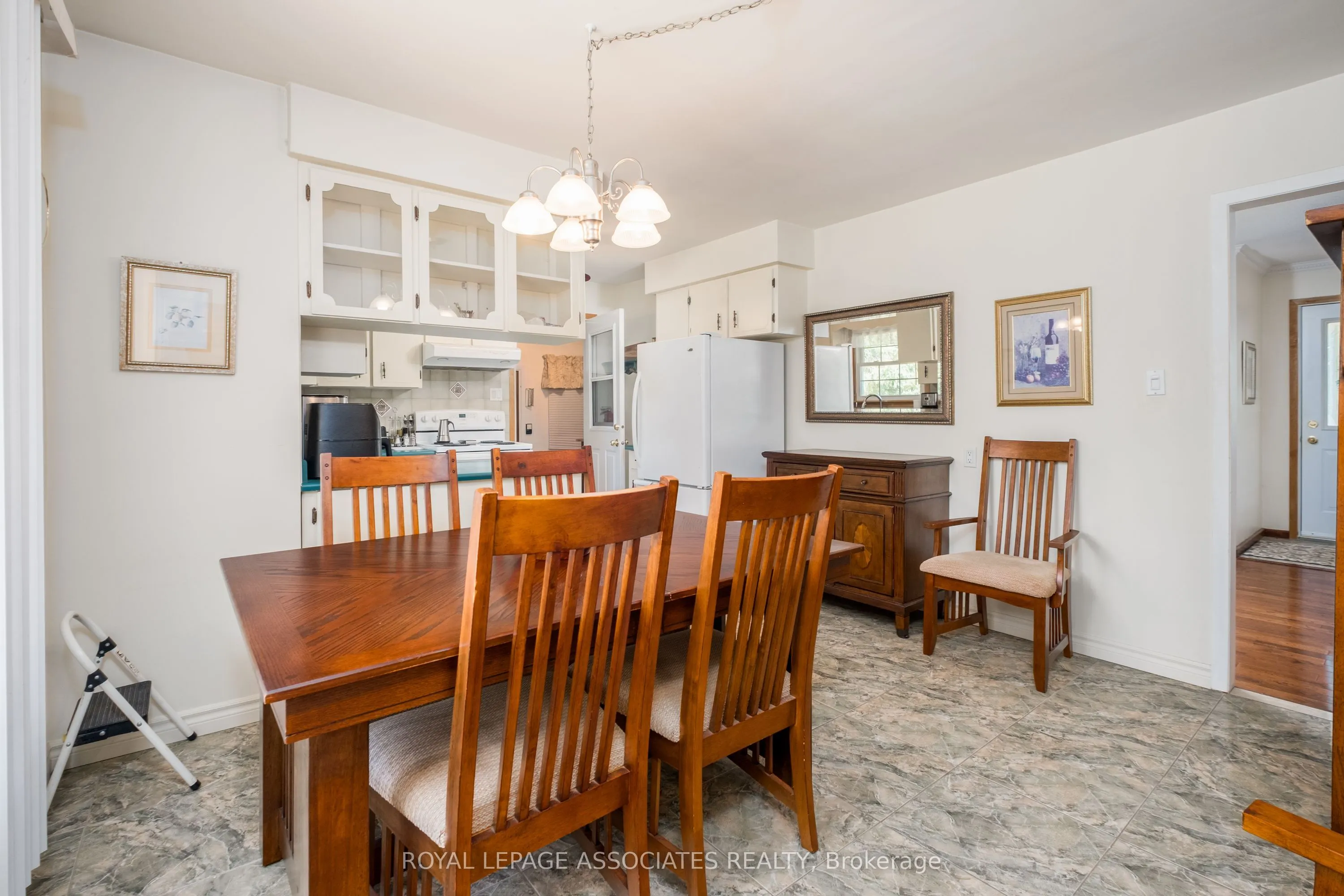 4146 County Rd 30