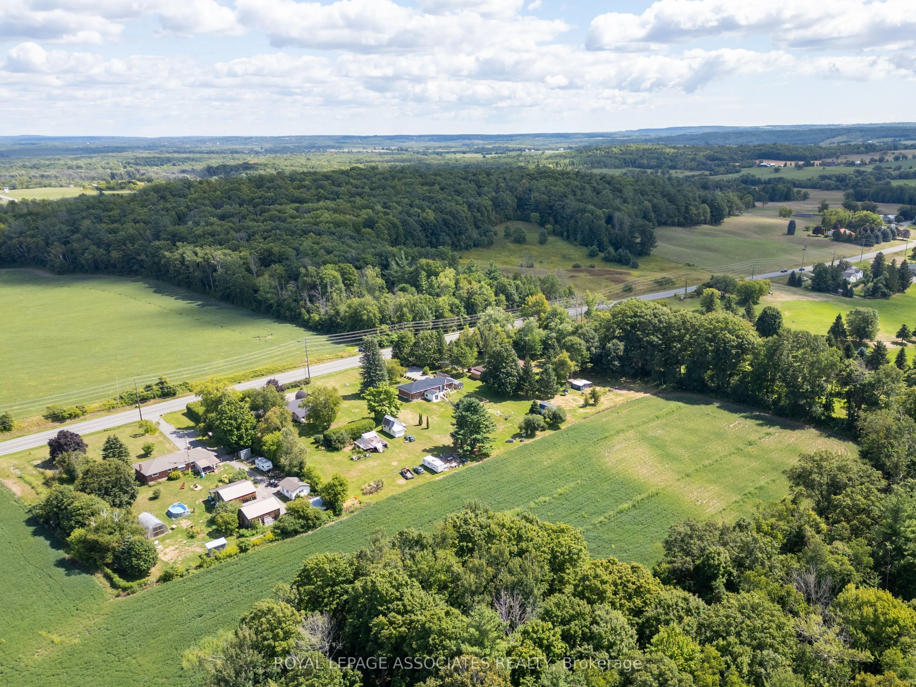 4146 County Rd 30