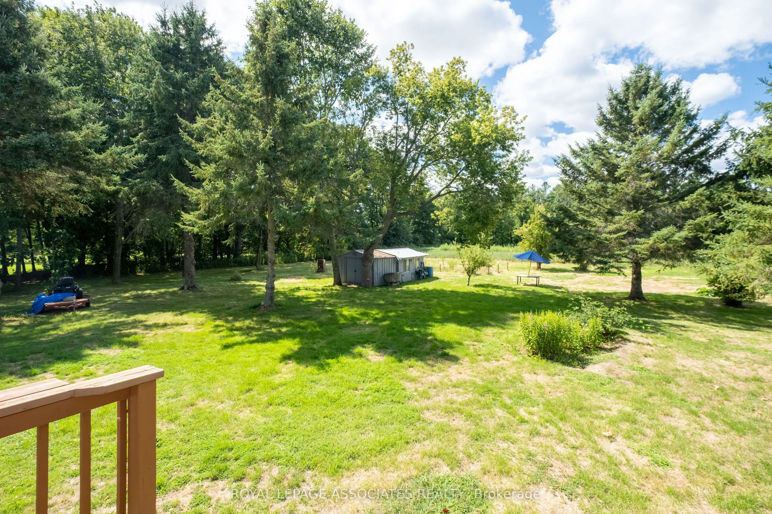 4146 County Rd 30