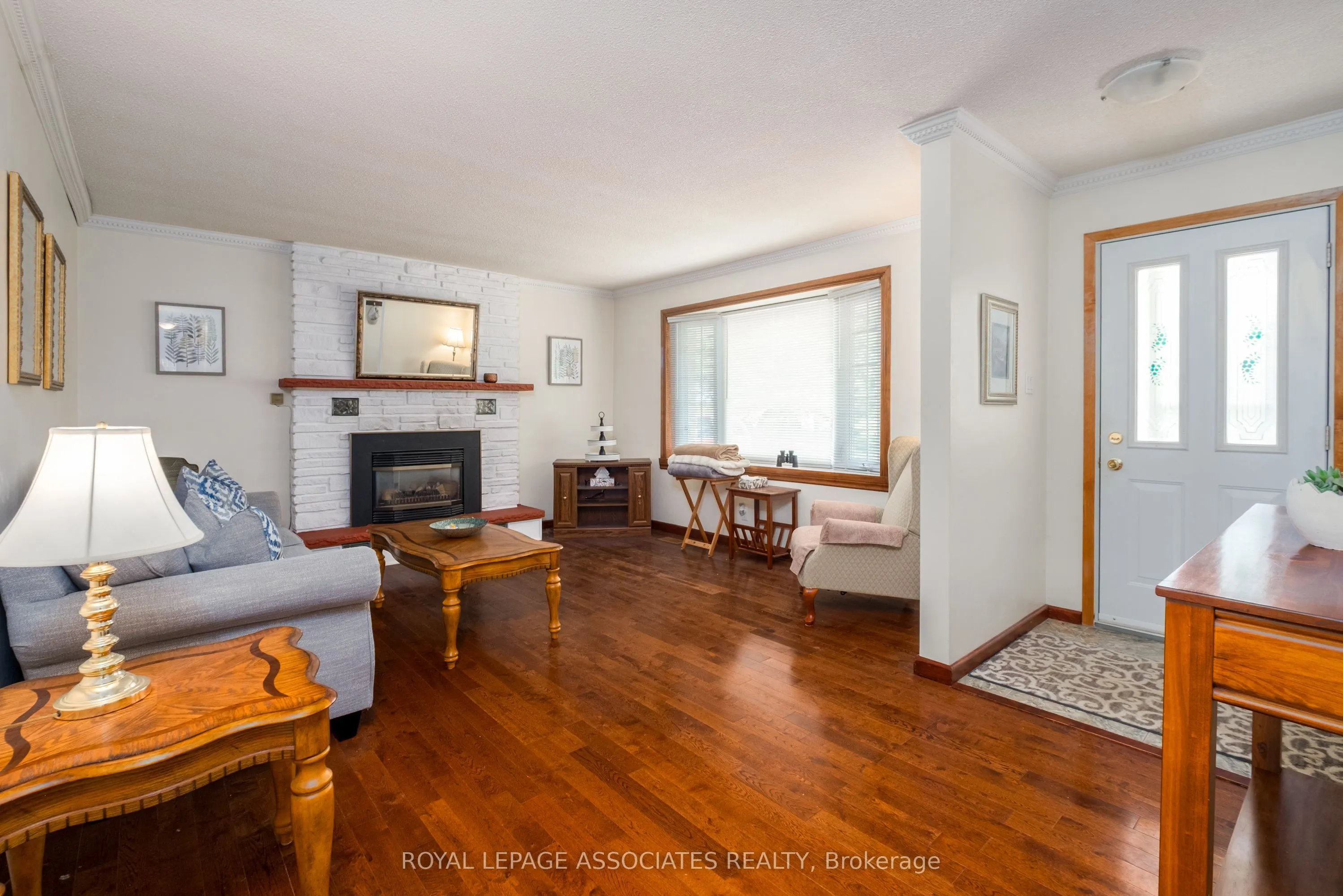 4146 County Rd 30