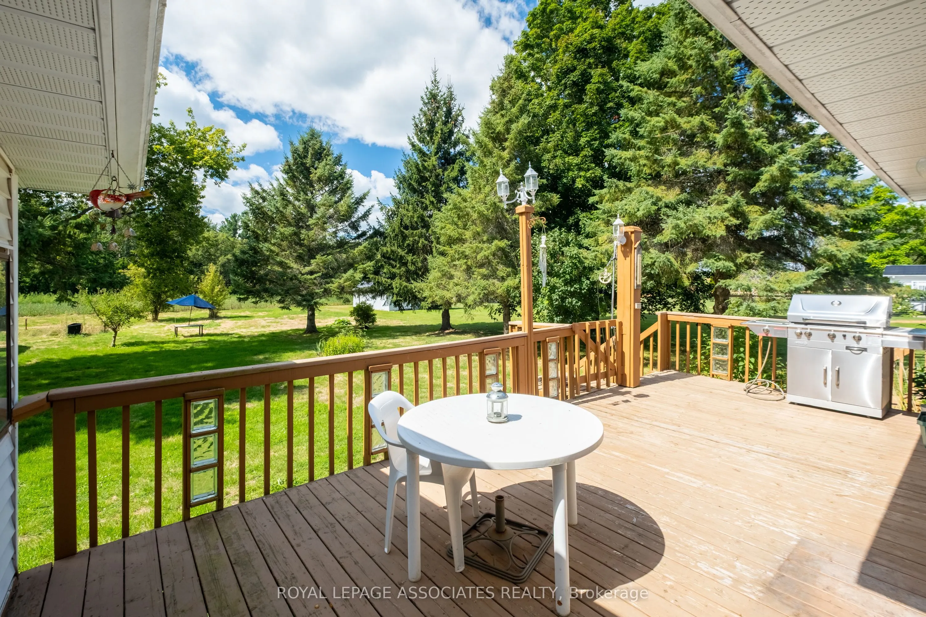 4146 County Rd 30